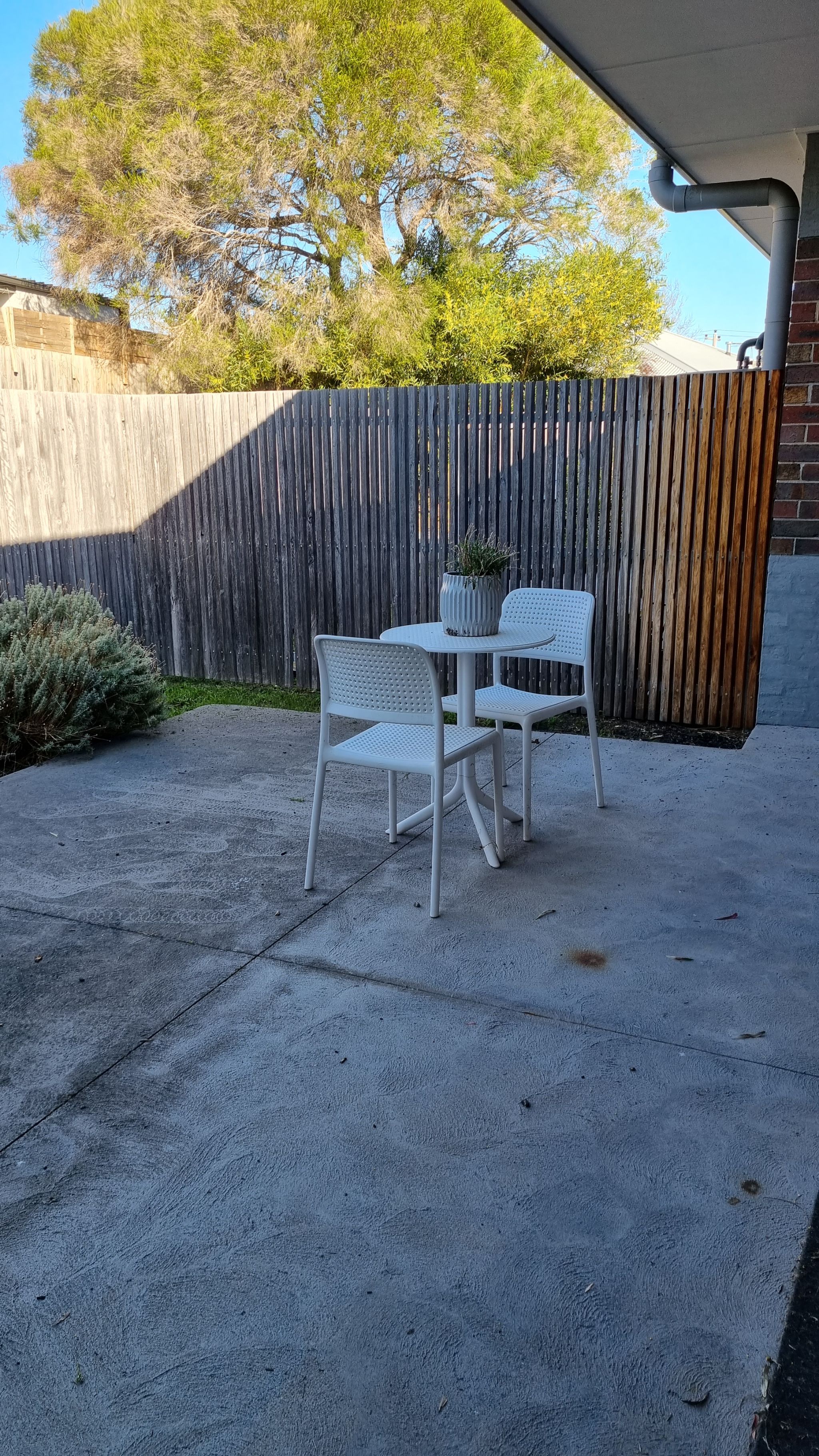 Privacy and independence in Frankston North property — Home image 2