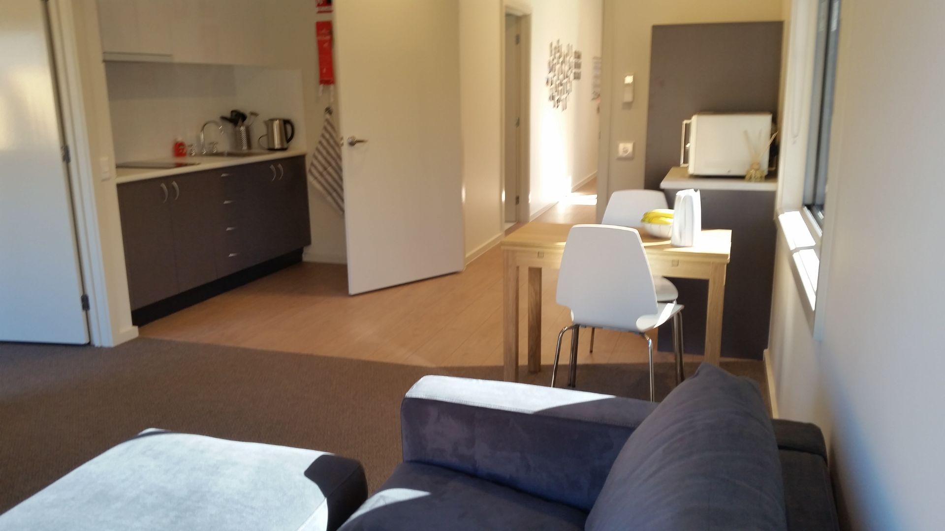 Privacy and independence in Frankston North property — Home image 3