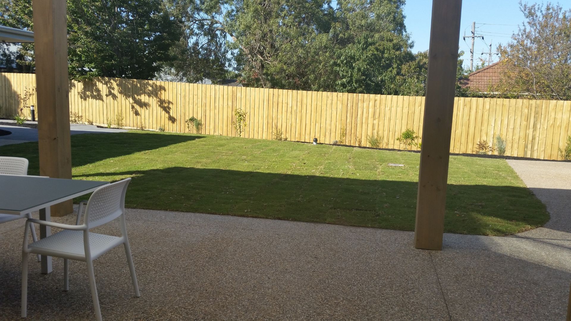 Privacy and independence in Frankston North property — Home image 4