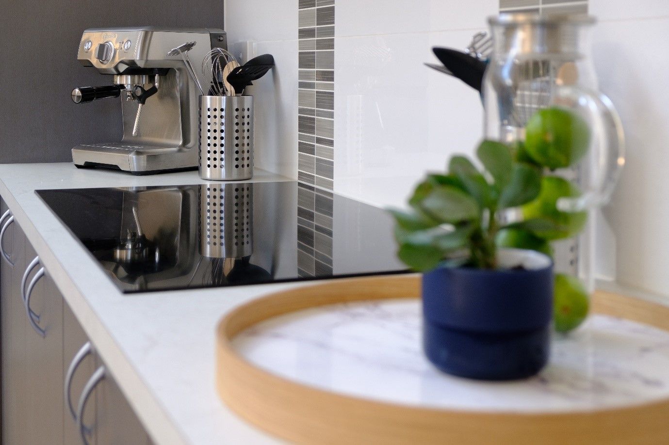 Privacy and independence in Frankston North property — Home image 6