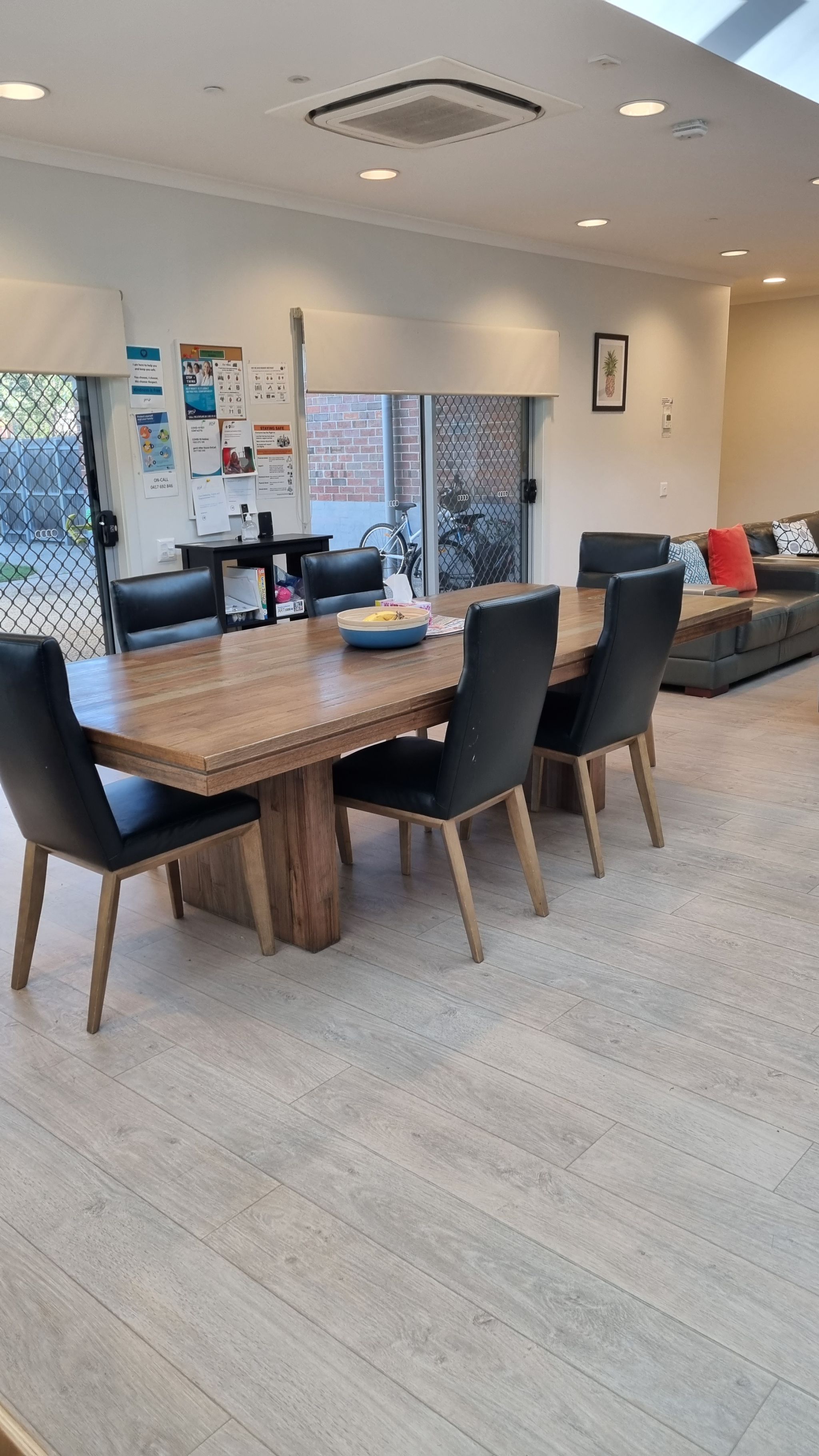 Privacy and independence in Frankston North property — Home image 7