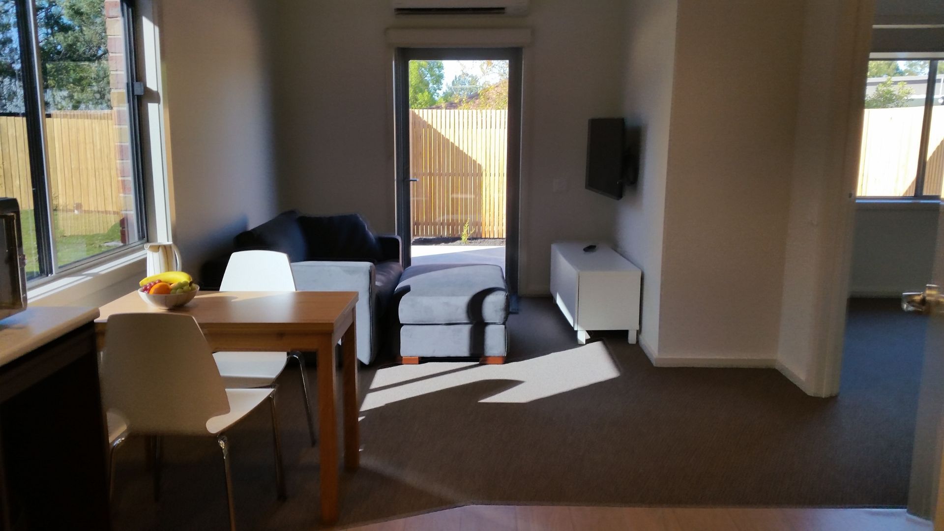 Privacy and independence in Frankston North property — Home image 9