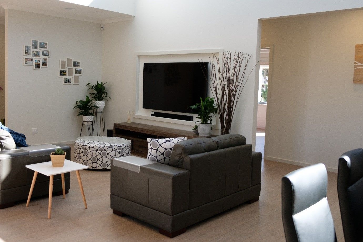 Privacy and independence in Frankston North property — Home image 10
