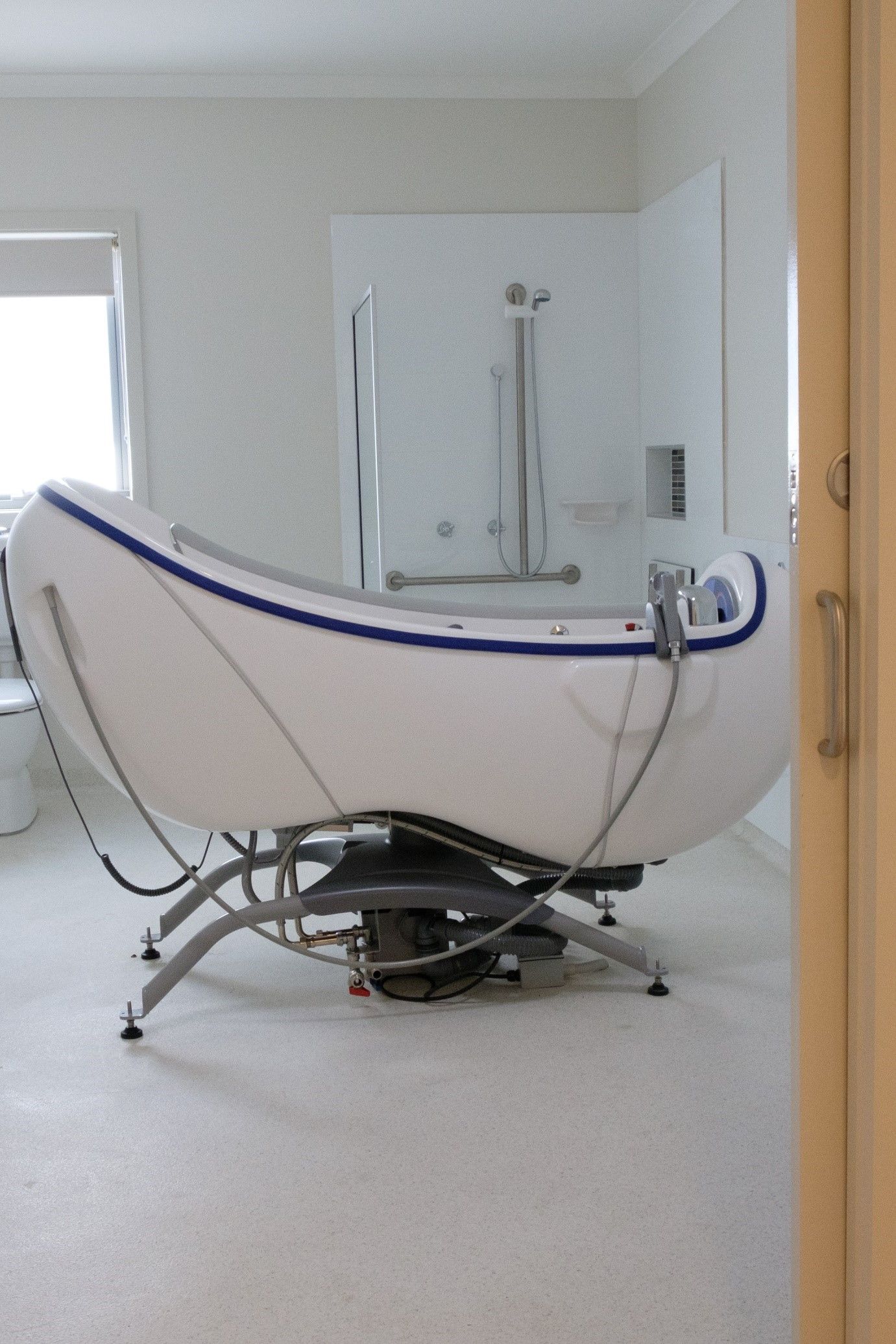 Privacy and independence in Frankston North property — Home image 11