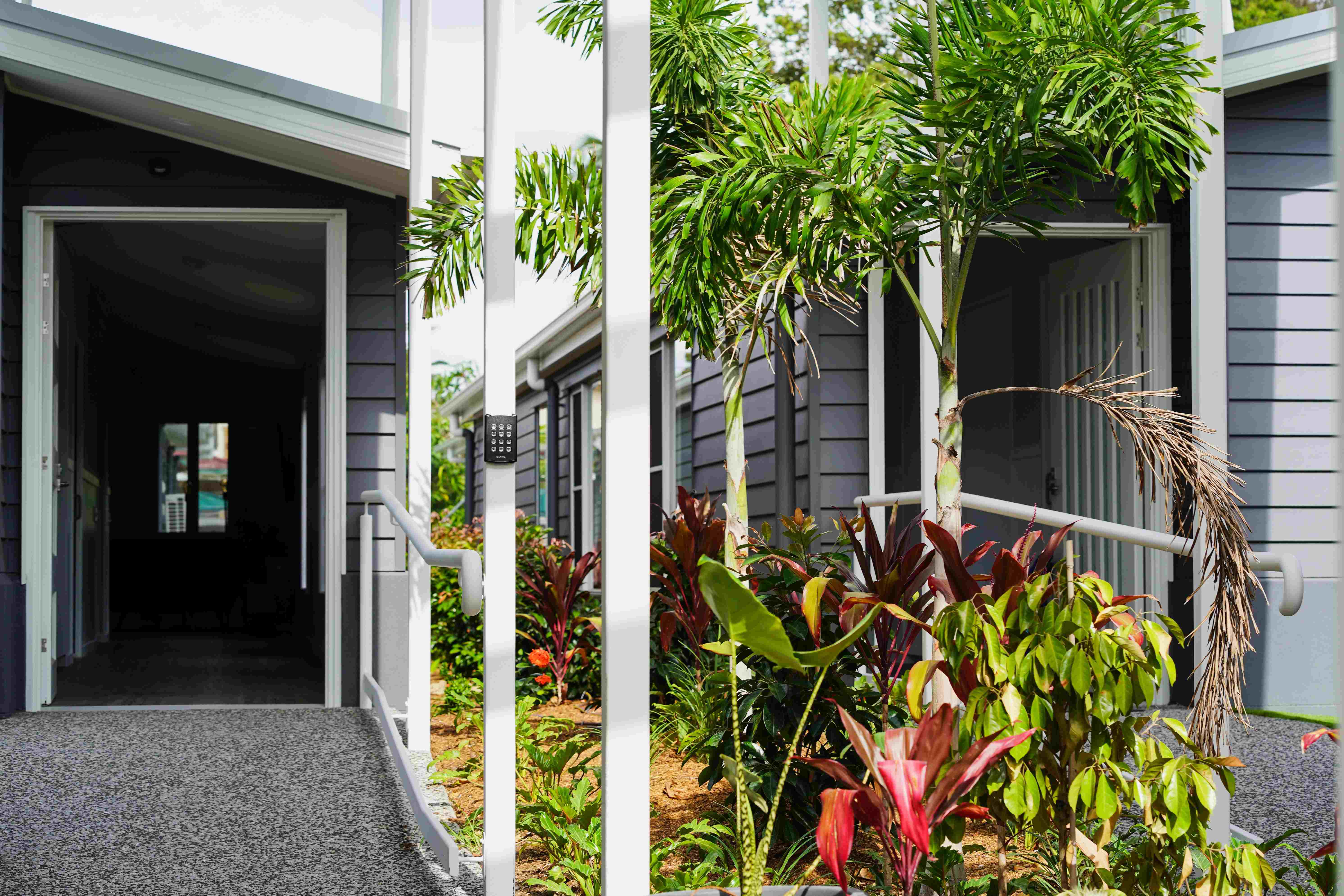 Mitchelton - one vacancy, available now. — Home image 2