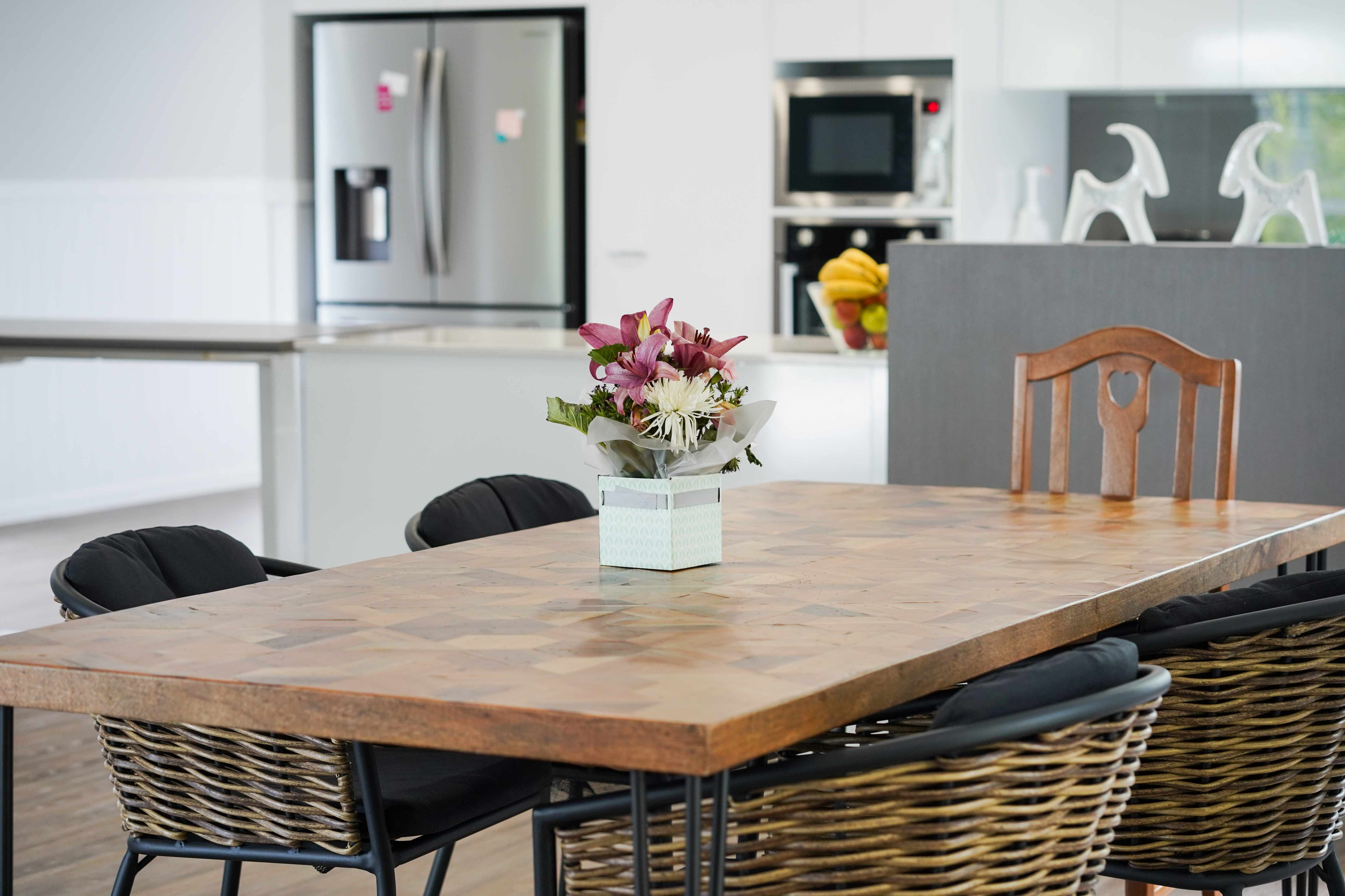 Mitchelton - one vacancy, available now. — Home image 4
