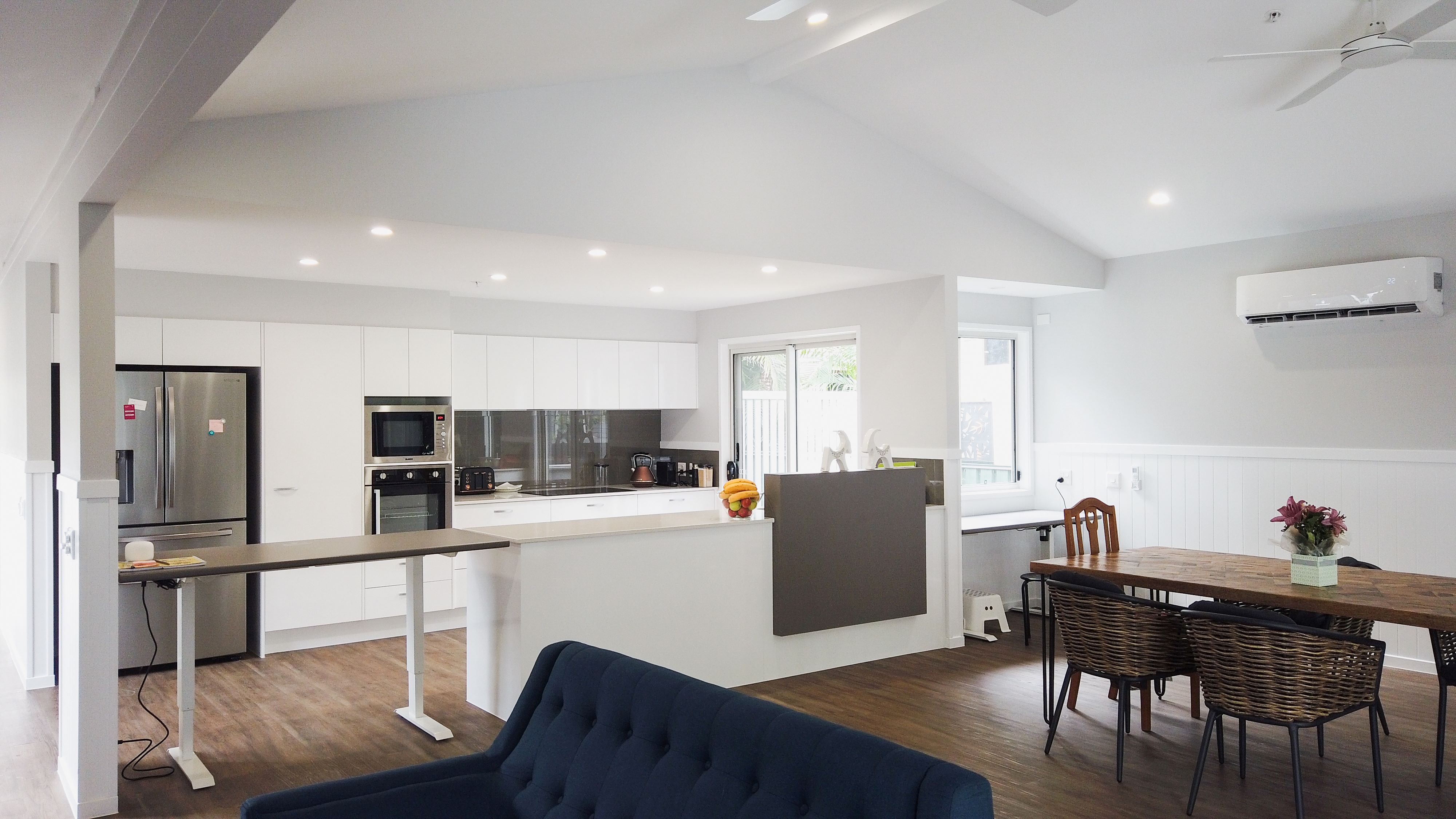 Mitchelton - one vacancy, available now. — Home image 5