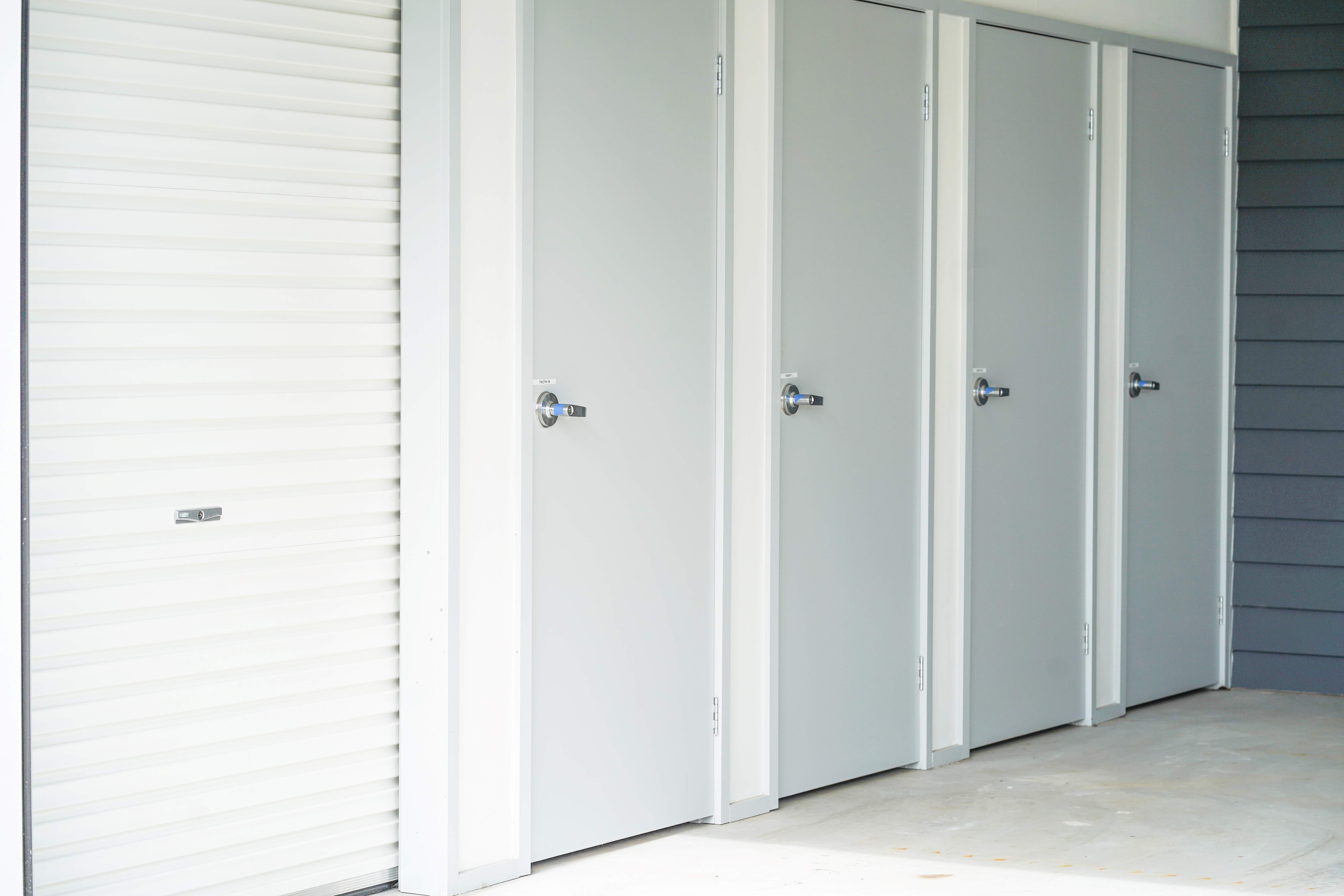 Mitchelton - one vacancy, available now. — Home image 6