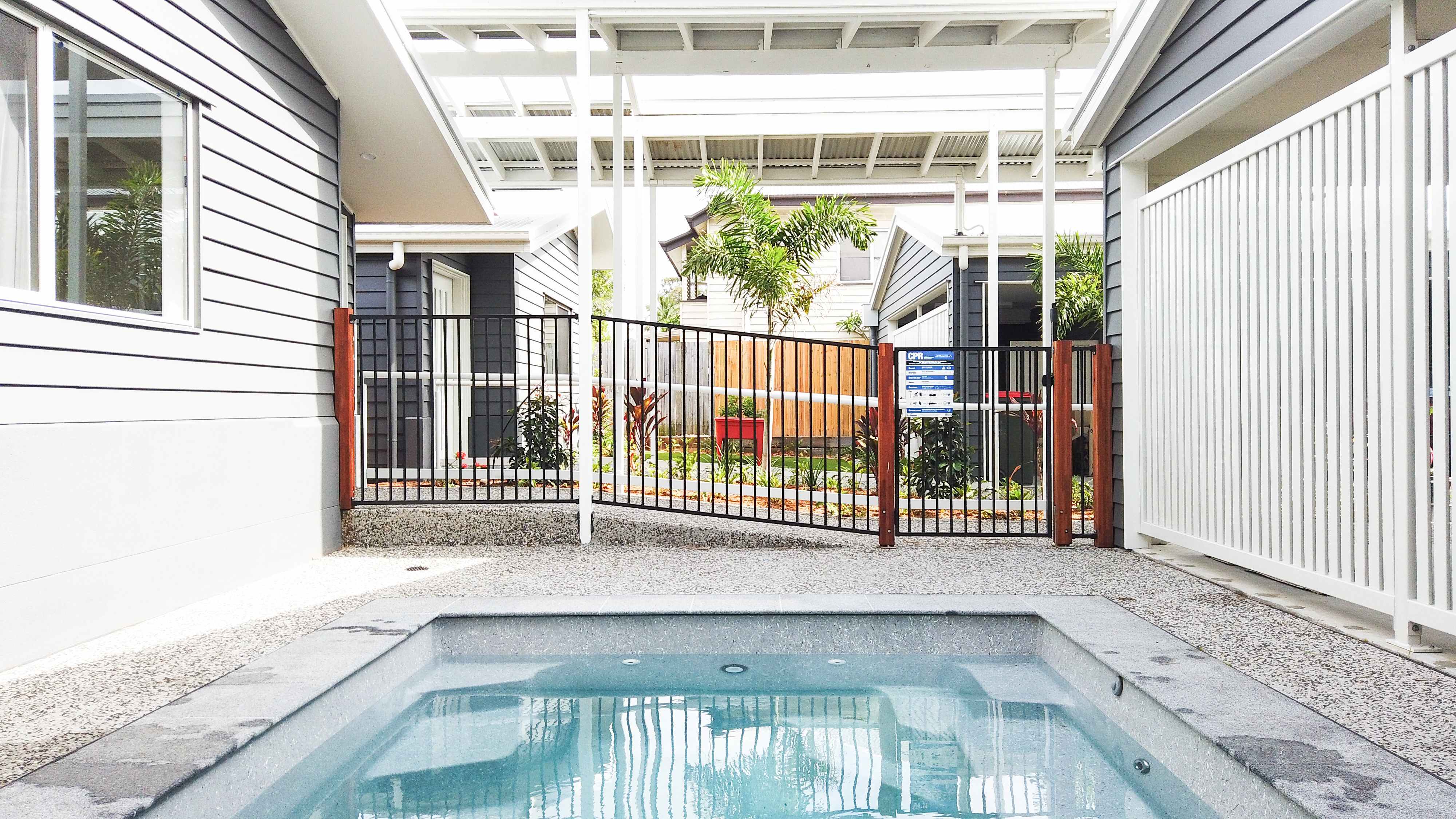 Mitchelton - one vacancy, available now. — Home image 8