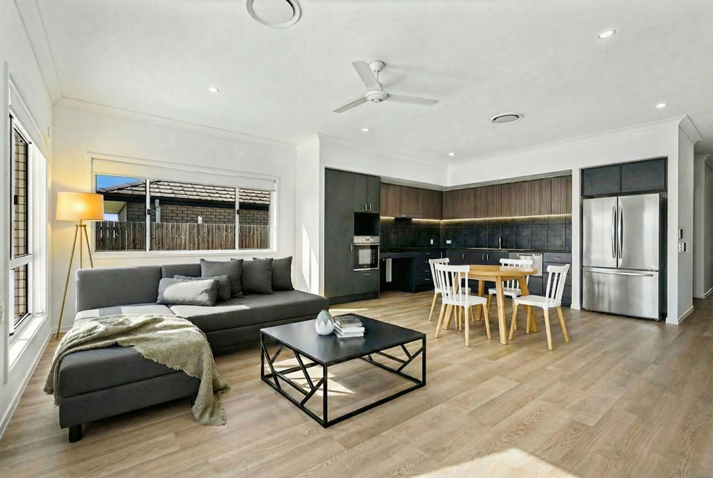 High Physical Support Living Designed for Calm, Control, and Independence — Home image 2