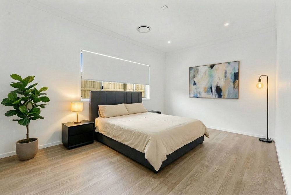High Physical Support Living Designed for Calm, Control, and Independence — Home image 3