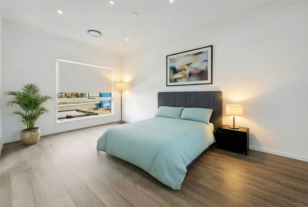High Physical Support Living Designed for Calm, Control, and Independence — Home image 4