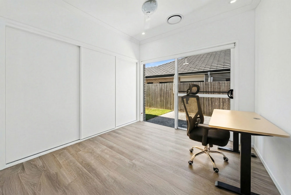 High Physical Support Living Designed for Calm, Control, and Independence — Home image 5