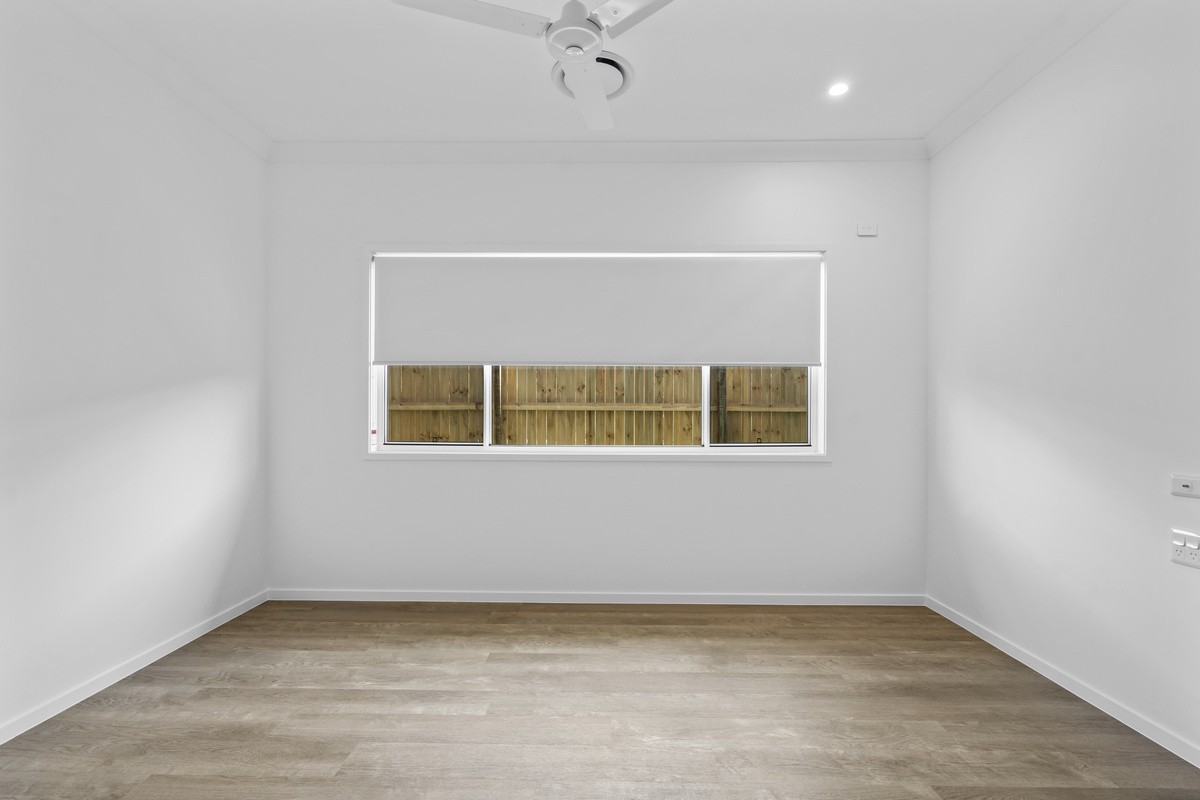 High Physical Support Living Designed for Calm, Control, and Independence — Home image 6