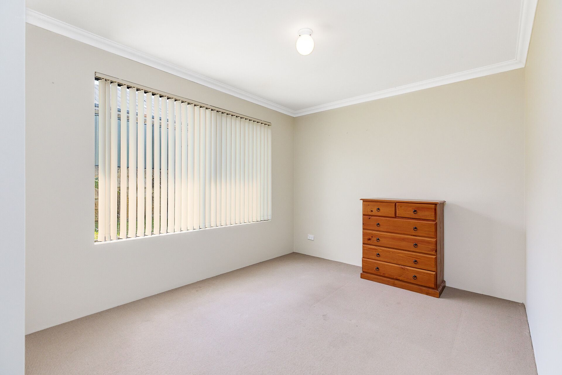 Fully furnished, low set home in Baldivis — Home image 4