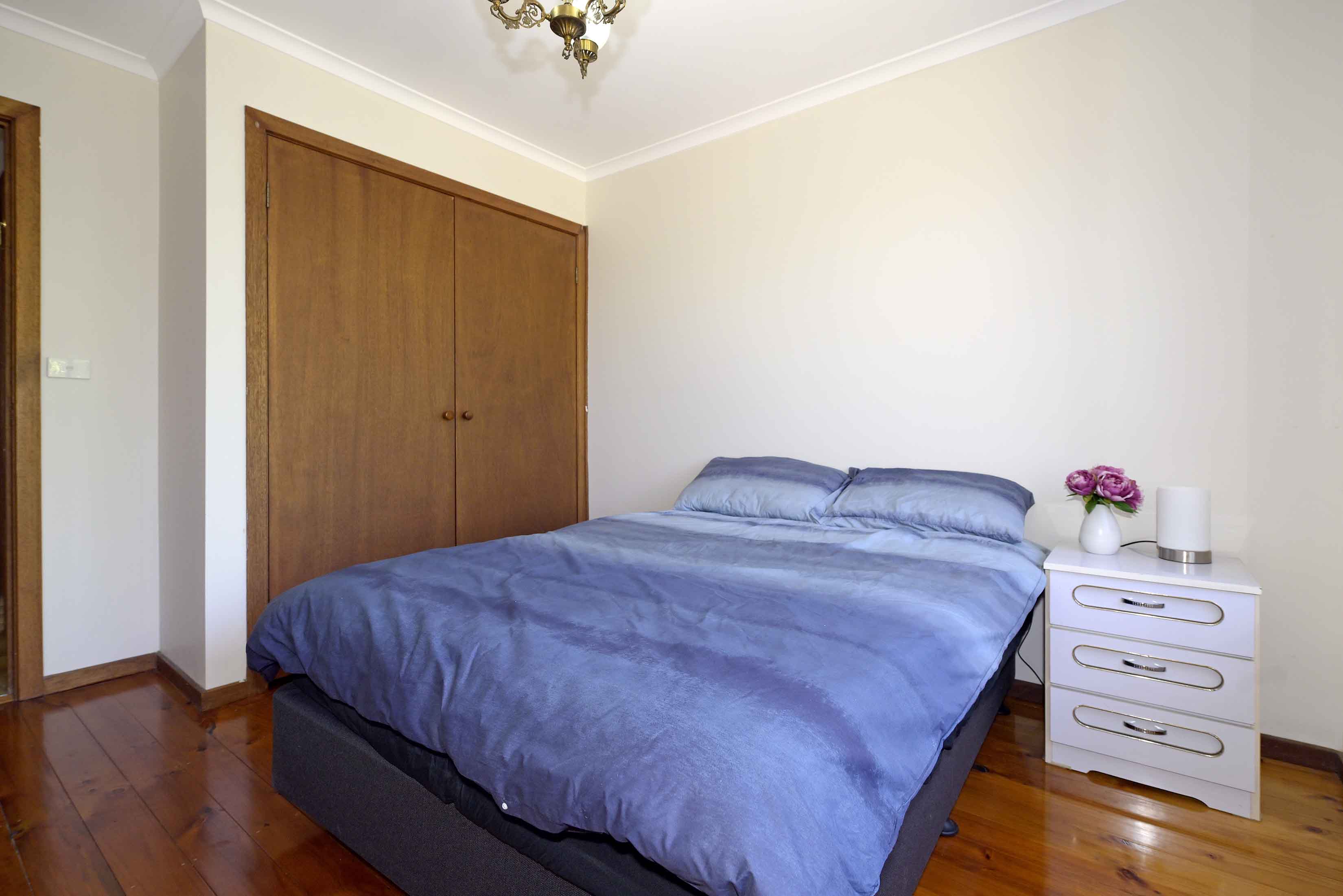 A peaceful escape in St Albans — Home image 11