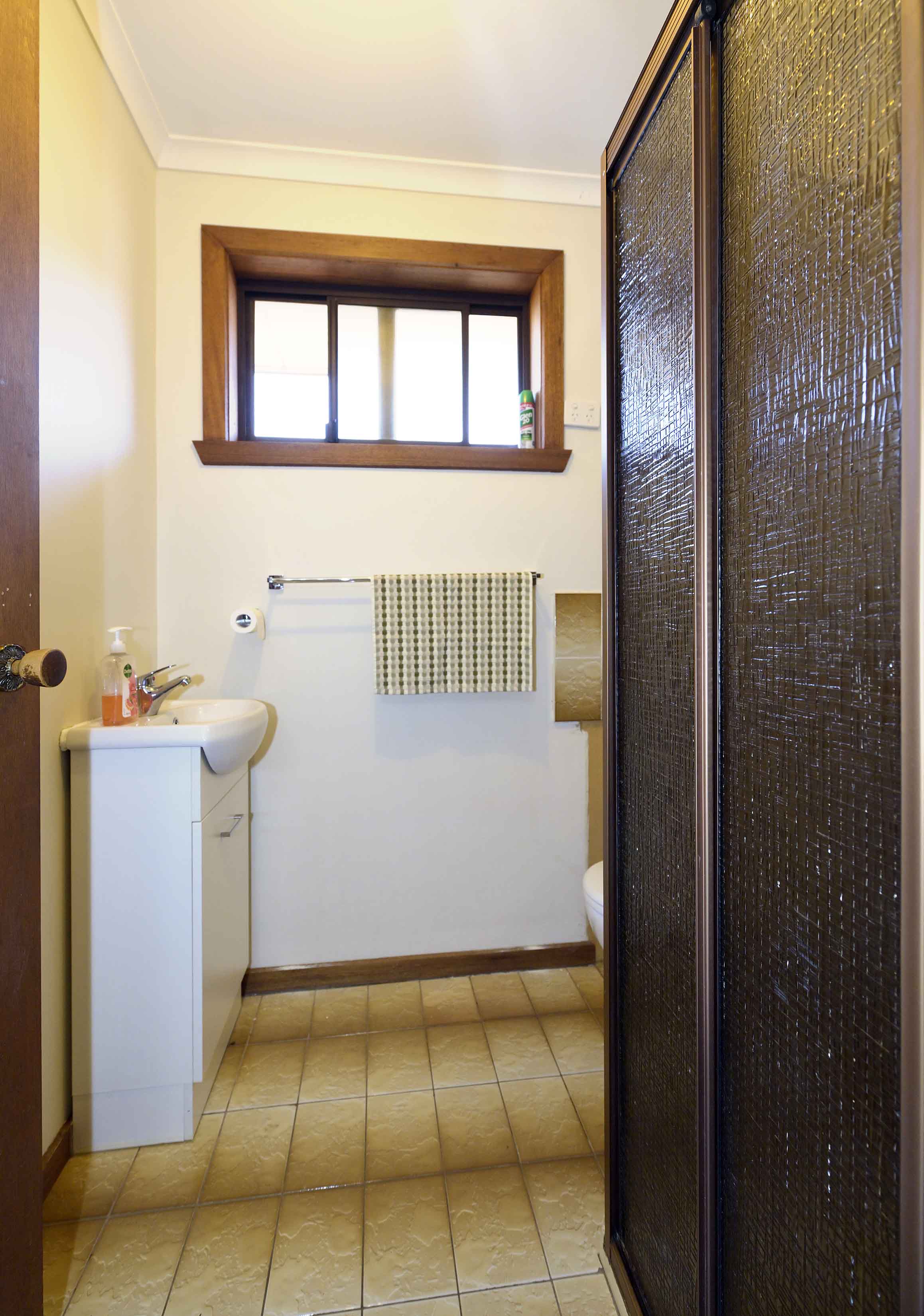 A peaceful escape in St Albans — Home image 8