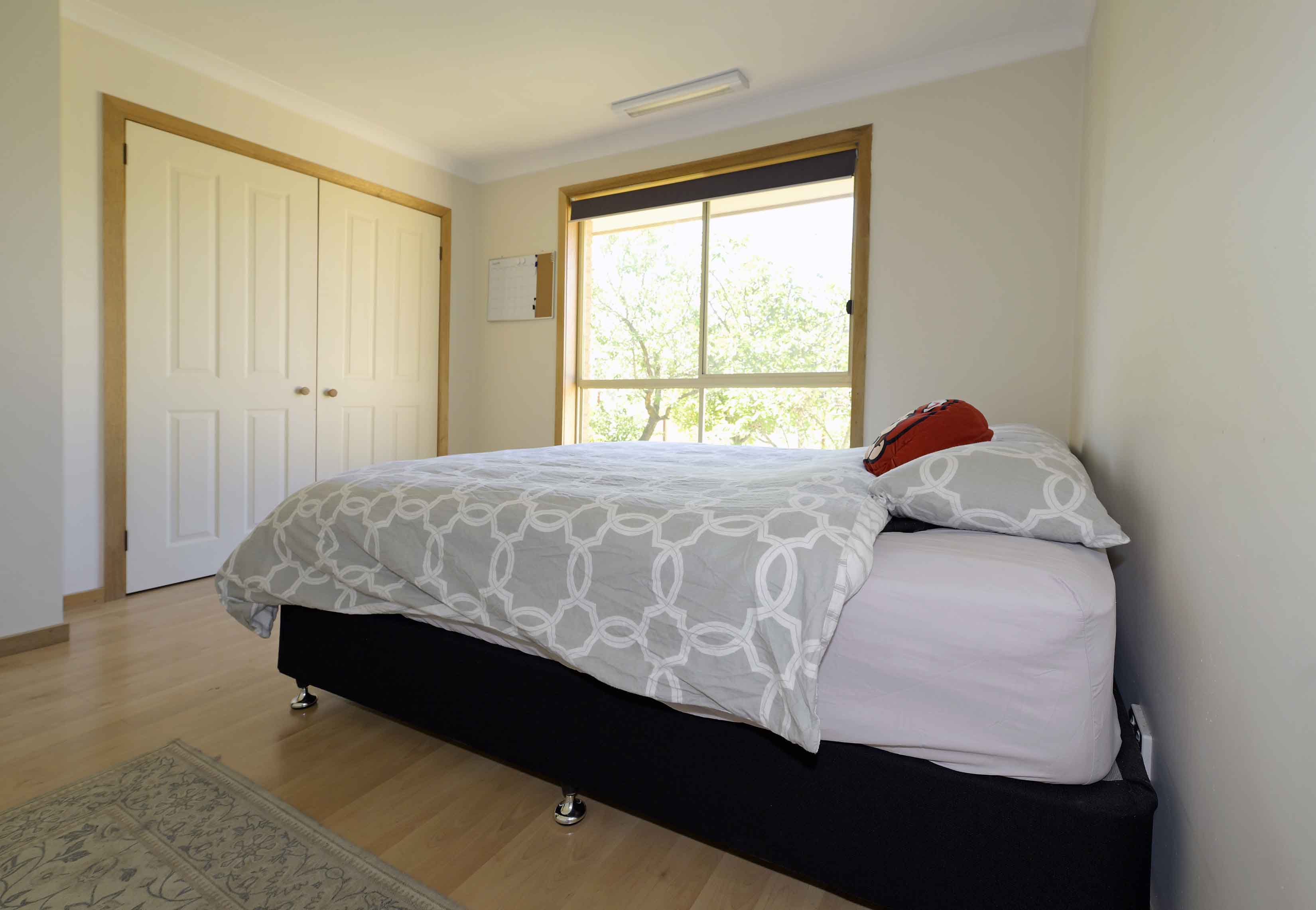 A peaceful escape in St Albans — Home image 10