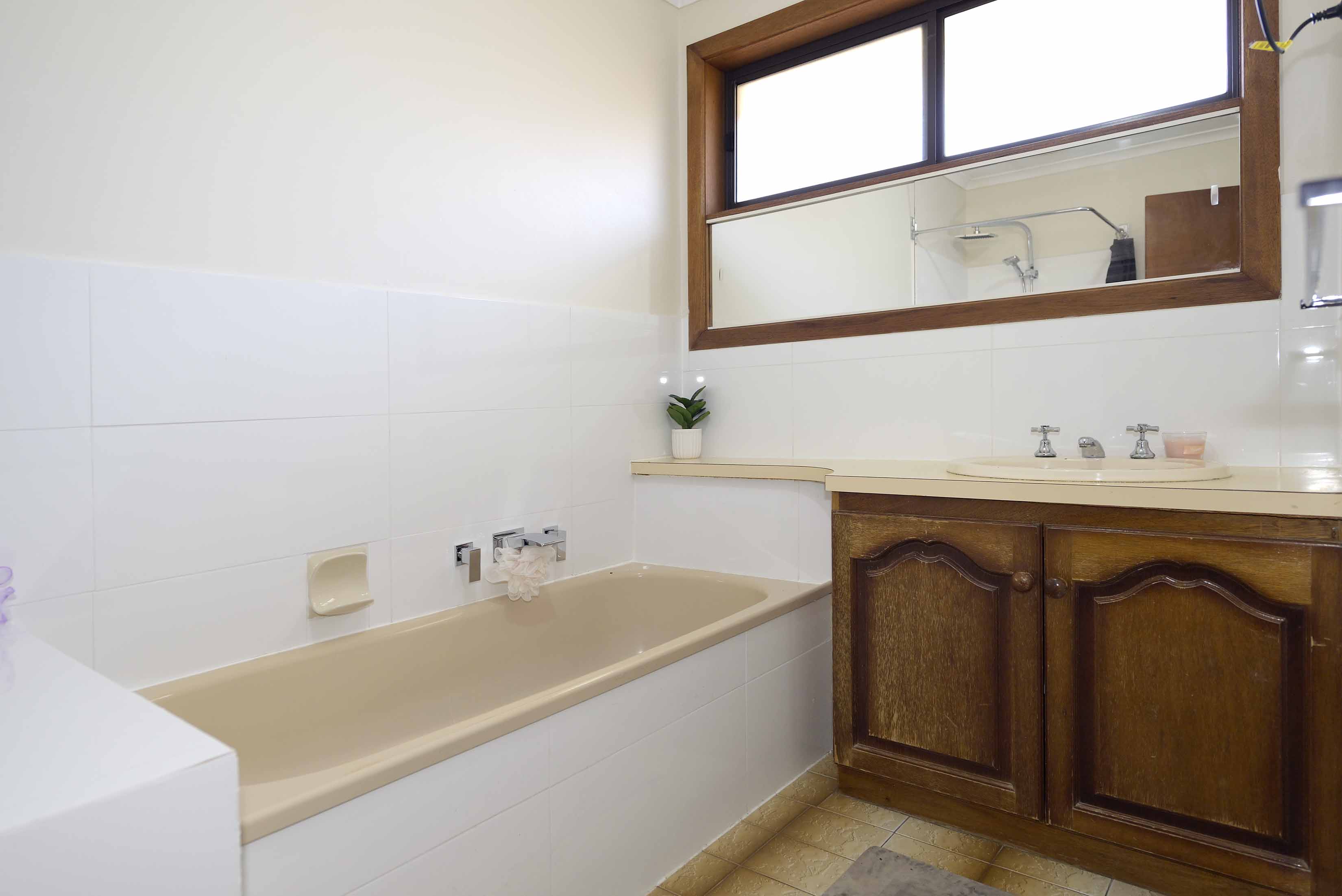 A peaceful escape in St Albans — Home image 13