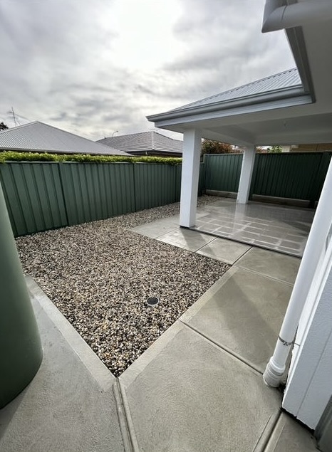 Encounter Bay — Home image 7