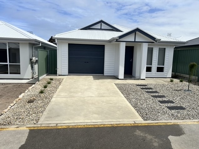 Encounter Bay — Home image 2