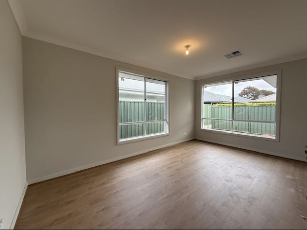 Encounter Bay — Home image 3