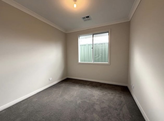 Encounter Bay — Home image 4