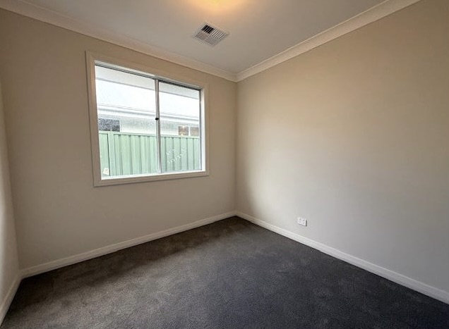 Encounter Bay — Home image 6