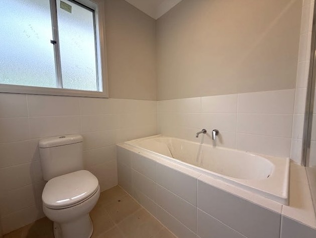 Encounter Bay — Home image 7