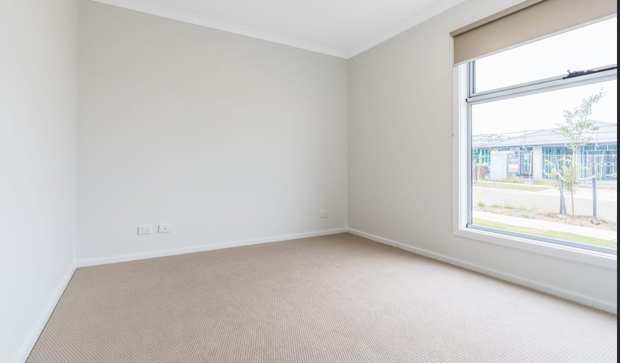 Shared Supported Living In Beautiful Philip Island — Home image 2