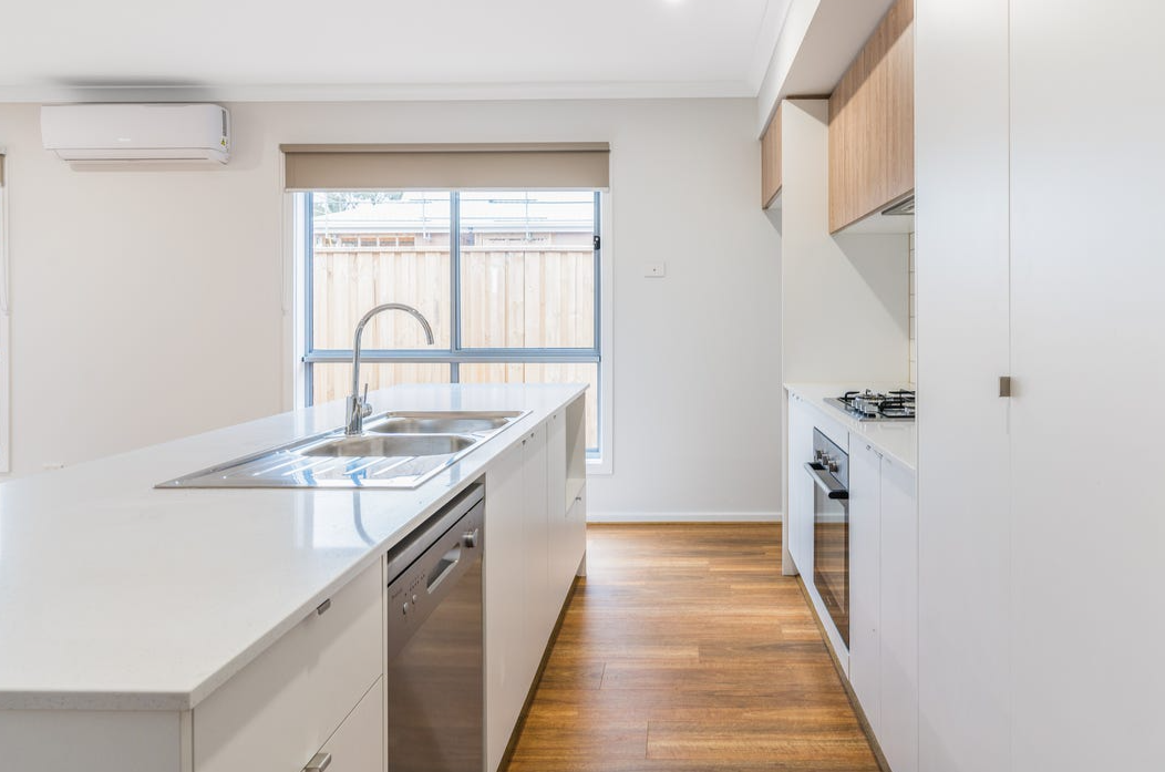 Shared Supported Living In Beautiful Philip Island — Home image 3