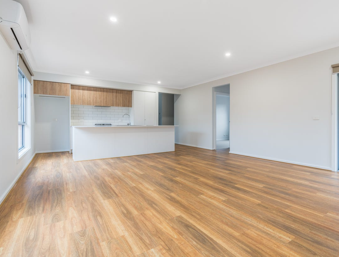 Shared Supported Living In Beautiful Philip Island — Home image 4
