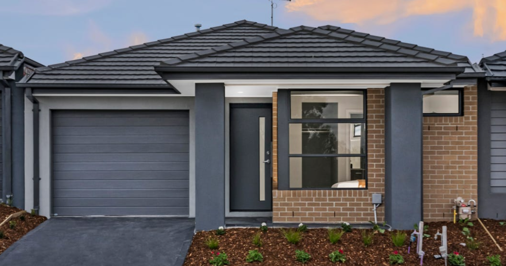 Shared Supported Living In Beautiful Philip Island — Home image 5
