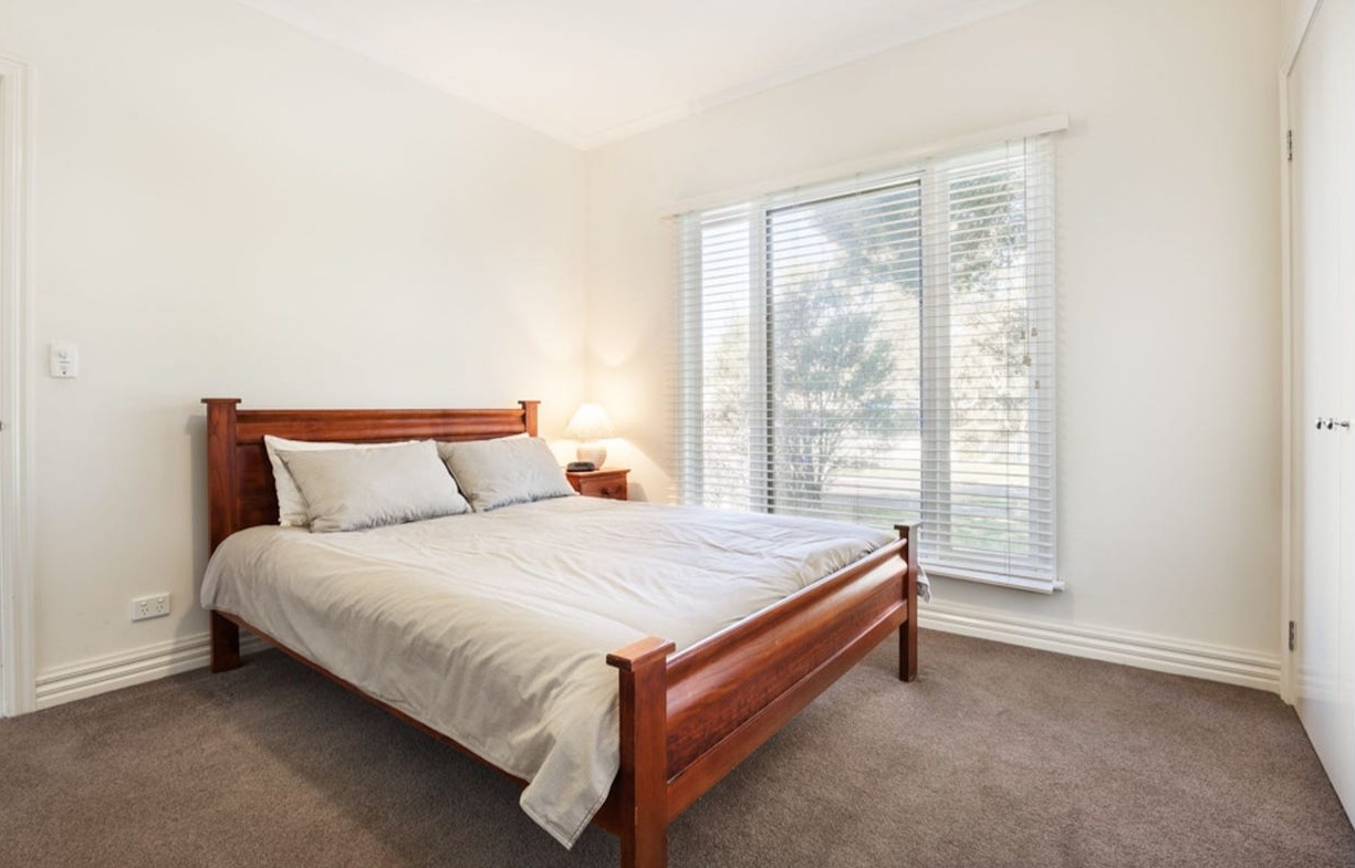 Shared Supported Living In Beautiful Philip Island — Home image 5
