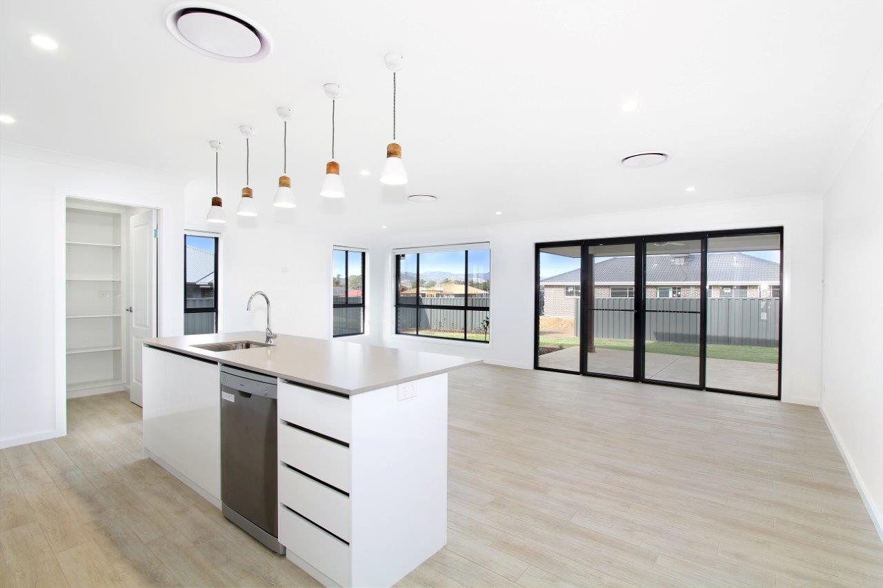 Calala — Home image 3