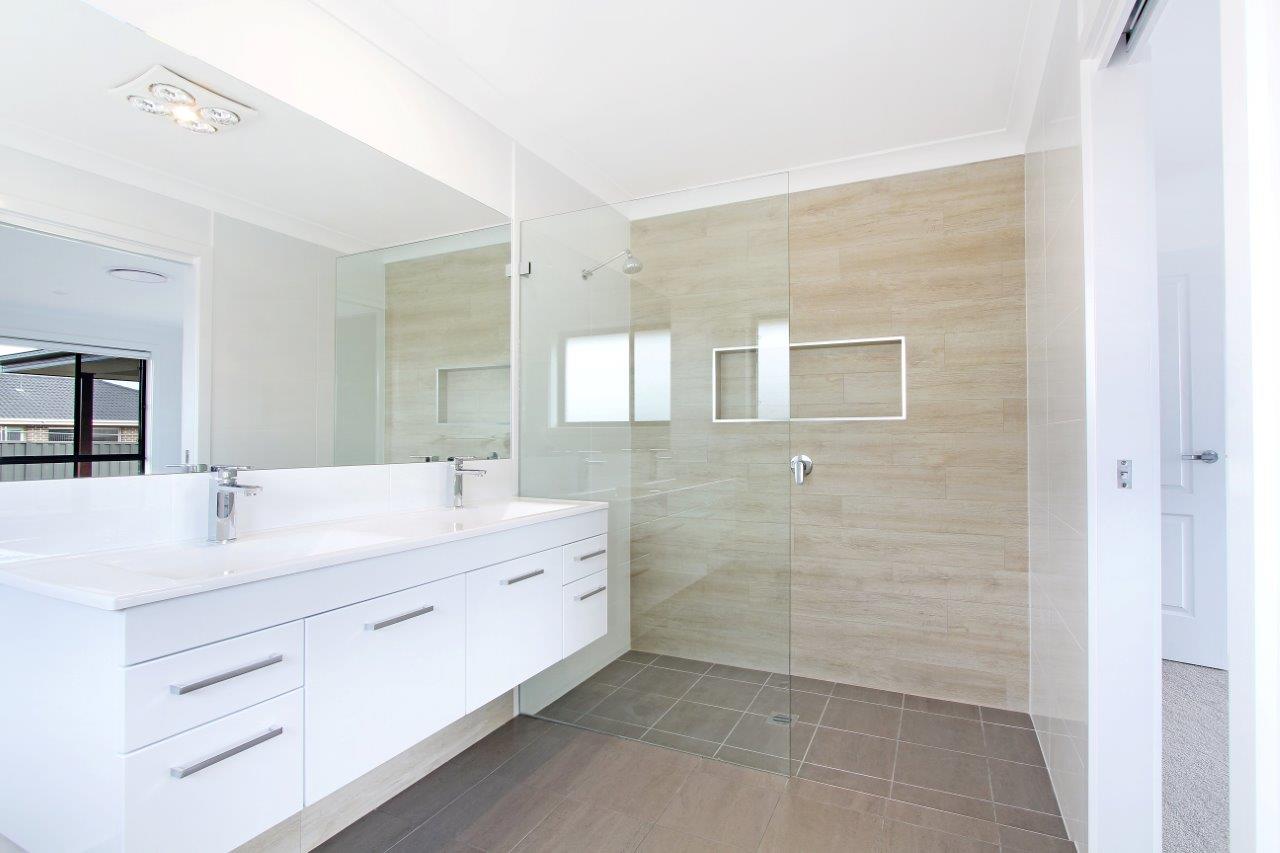 Calala — Home image 5