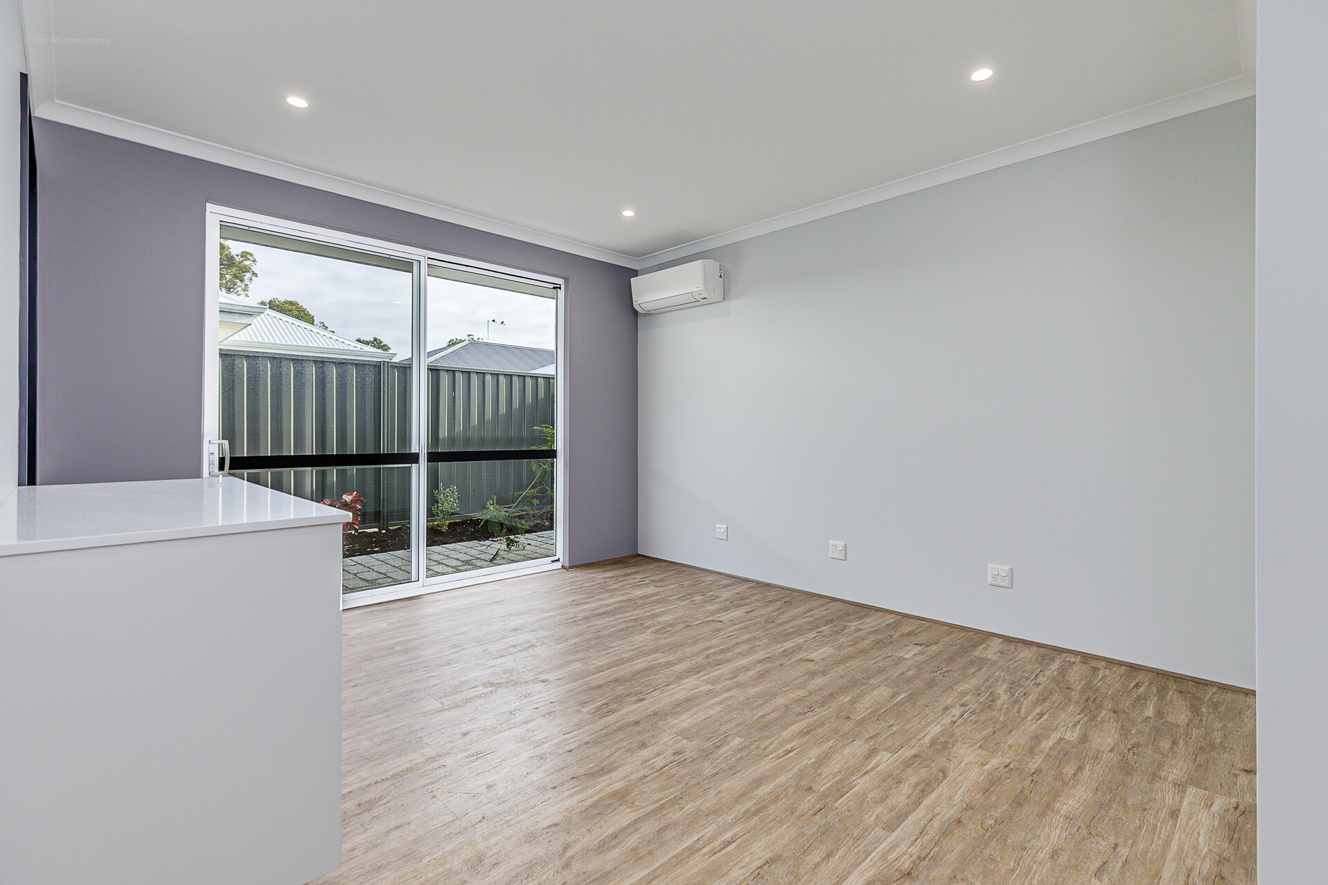 Coming Soon to Coodanup! — Home image 13