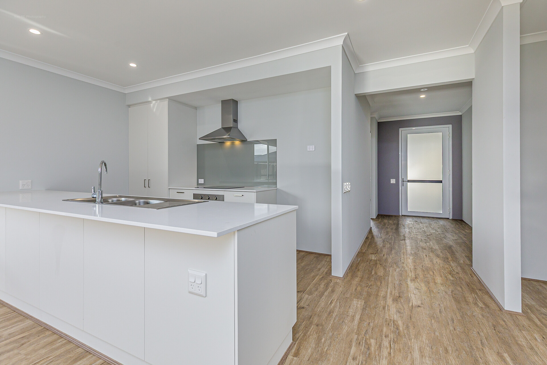 Coming Soon to Coodanup! — Home image 2