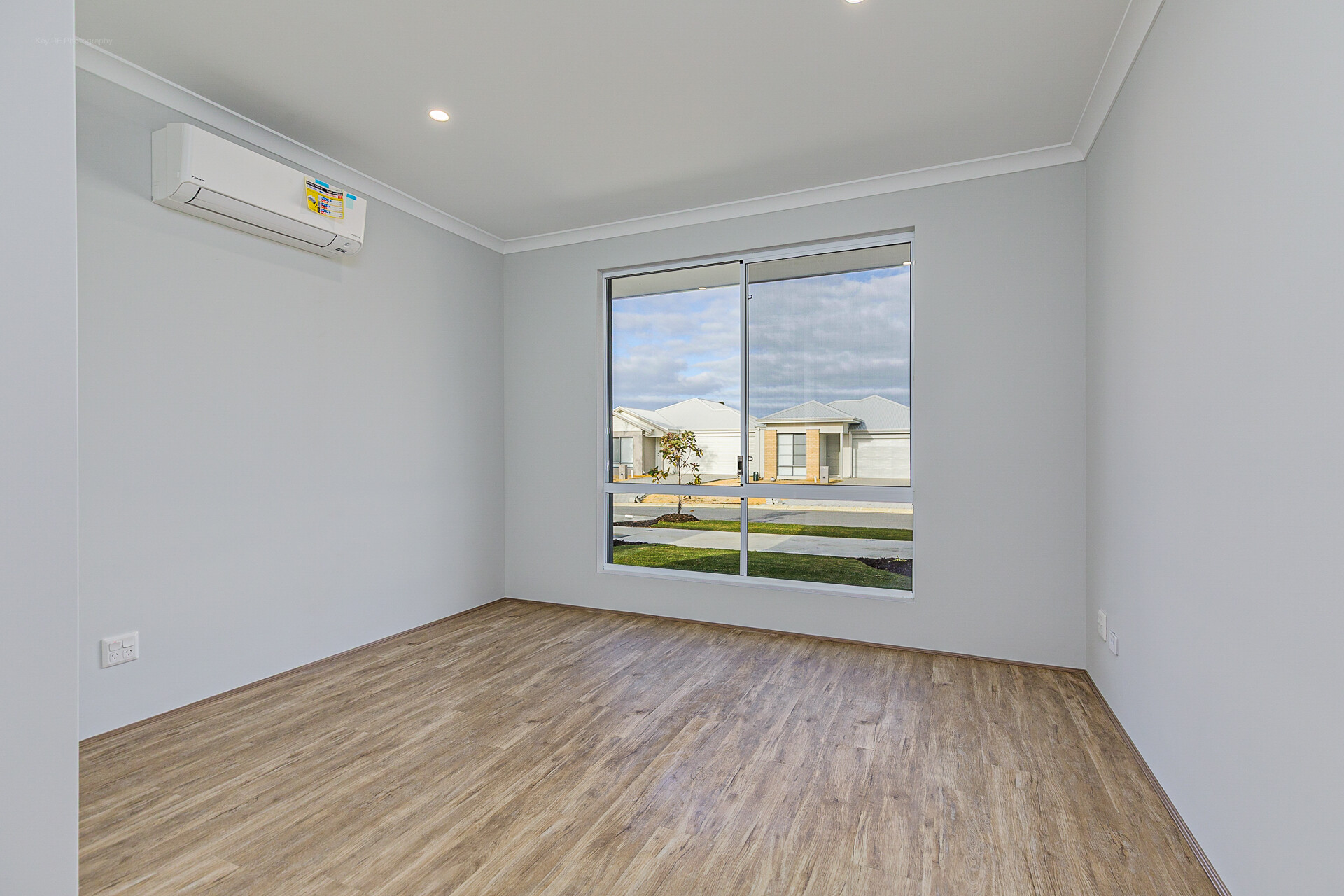 Coming Soon to Coodanup! — Home image 3