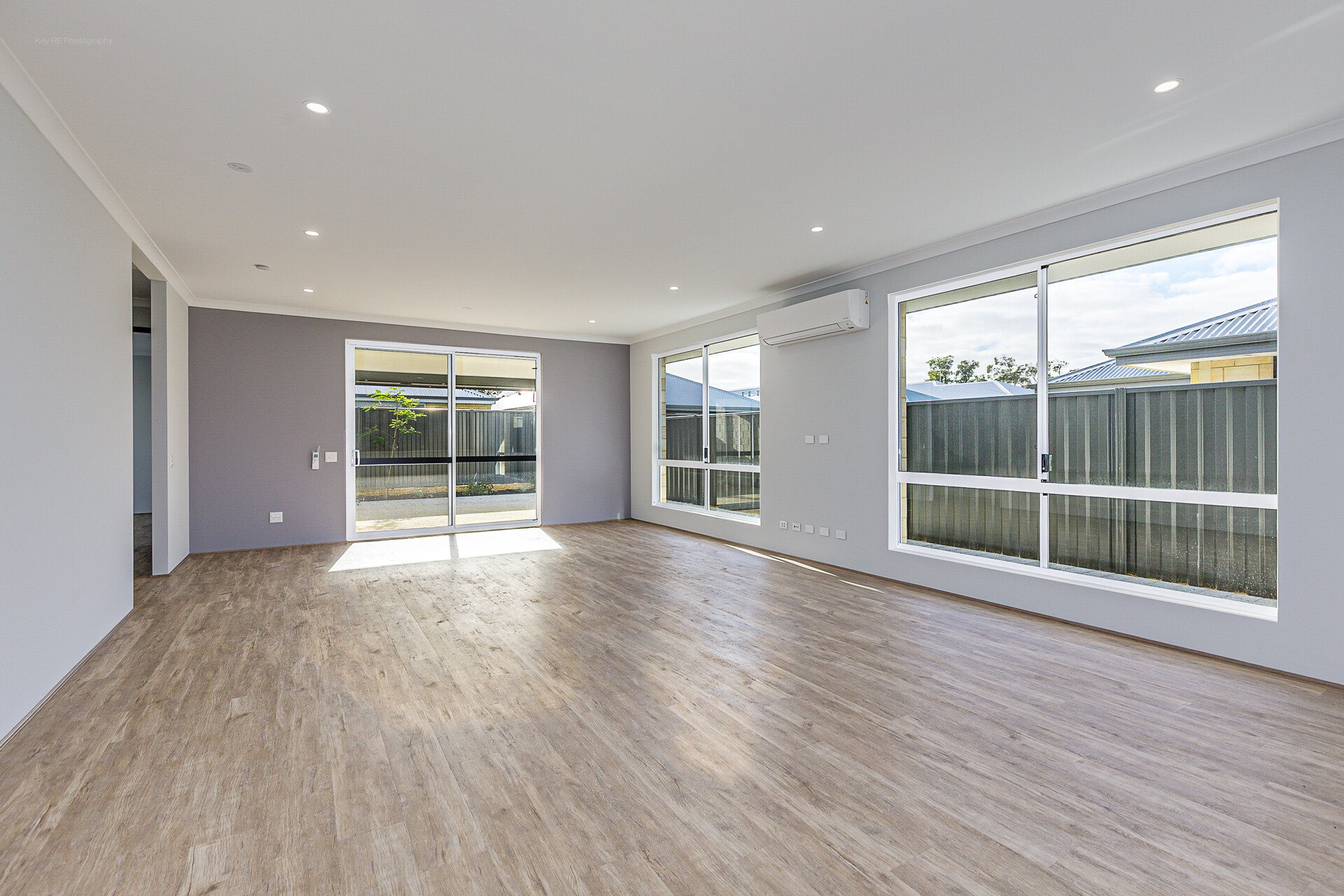 Coming Soon to Coodanup! — Home image 4