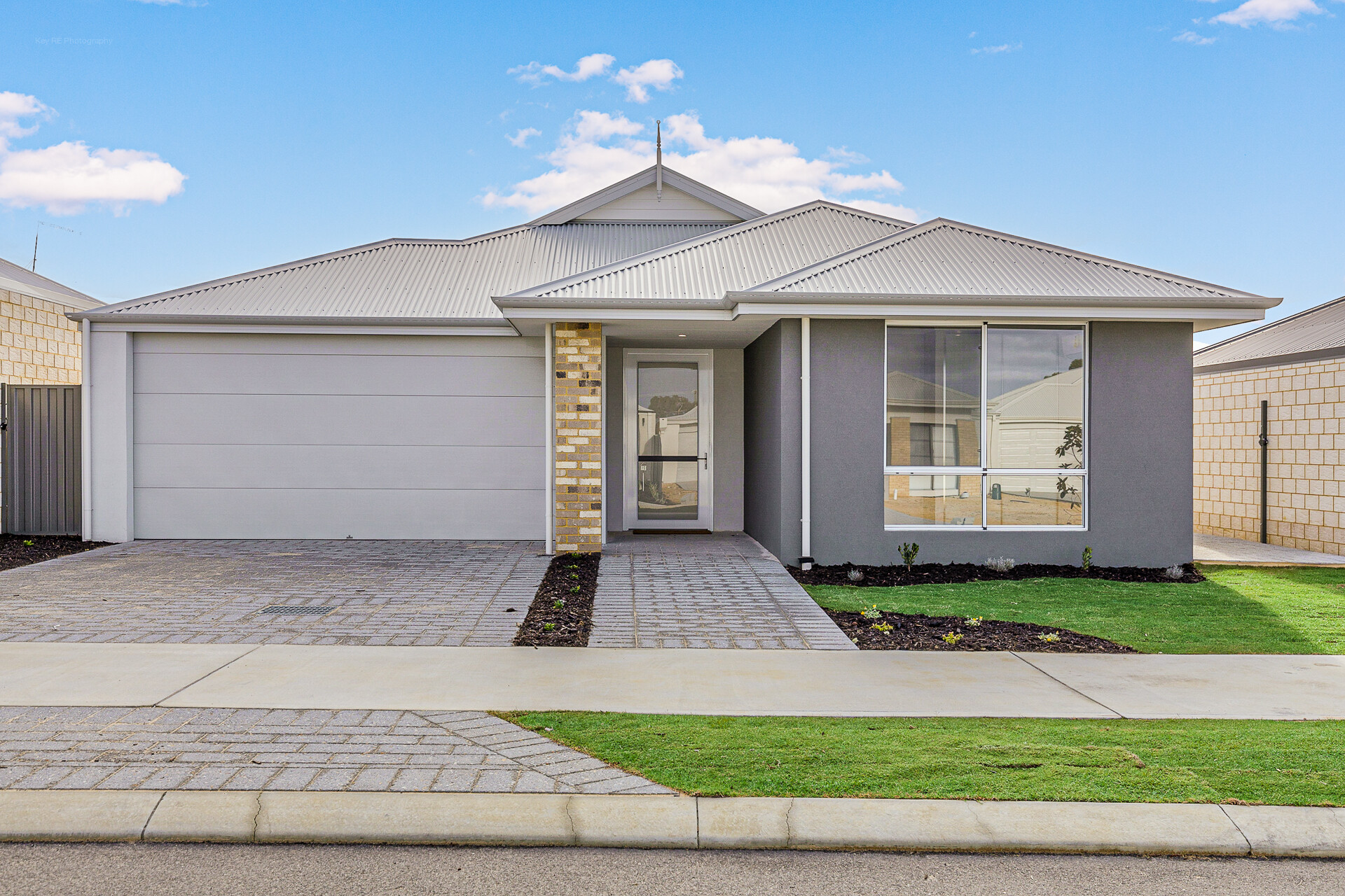 Coming Soon to Coodanup! — Home image 5
