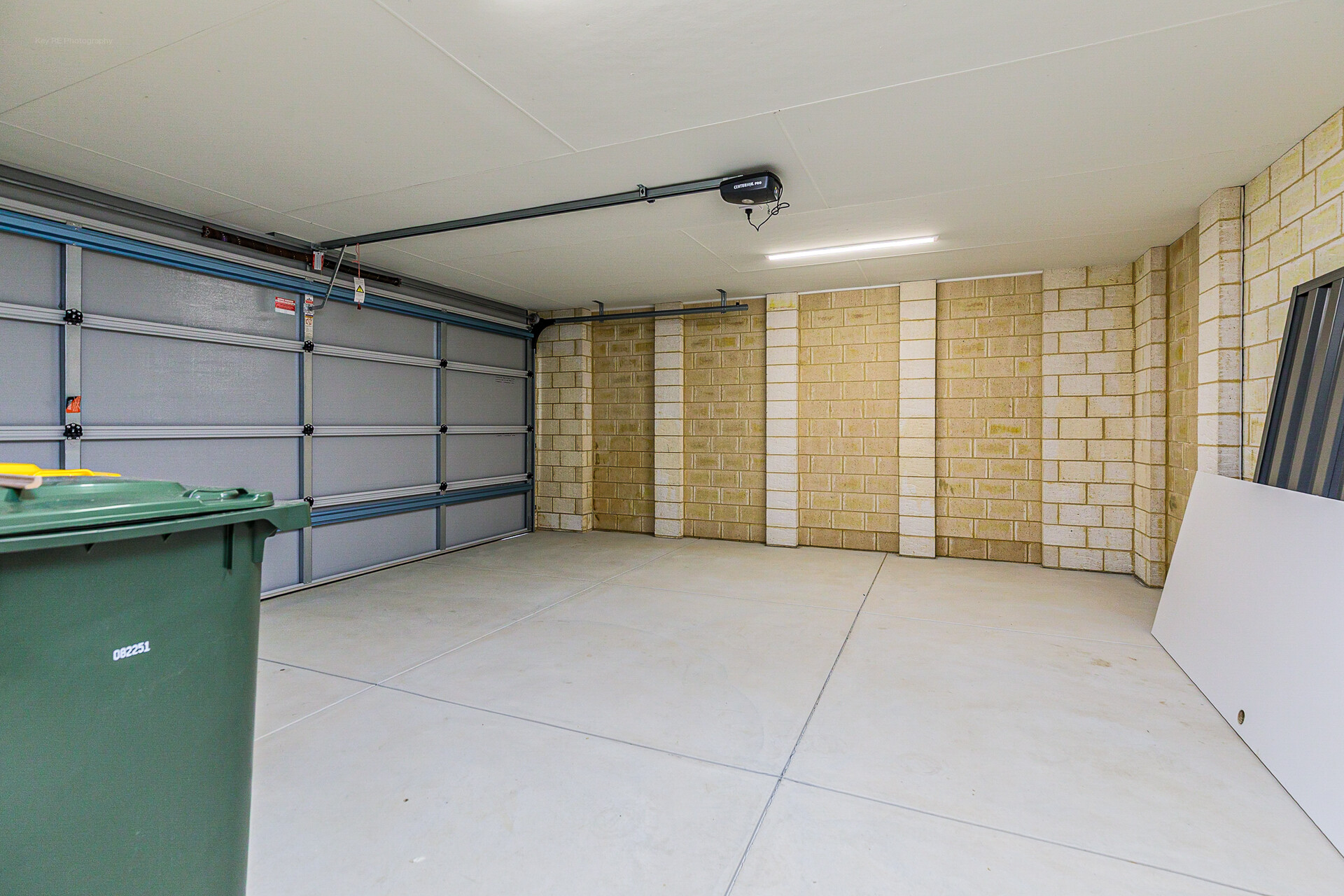 Coming Soon to Coodanup! — Home image 6