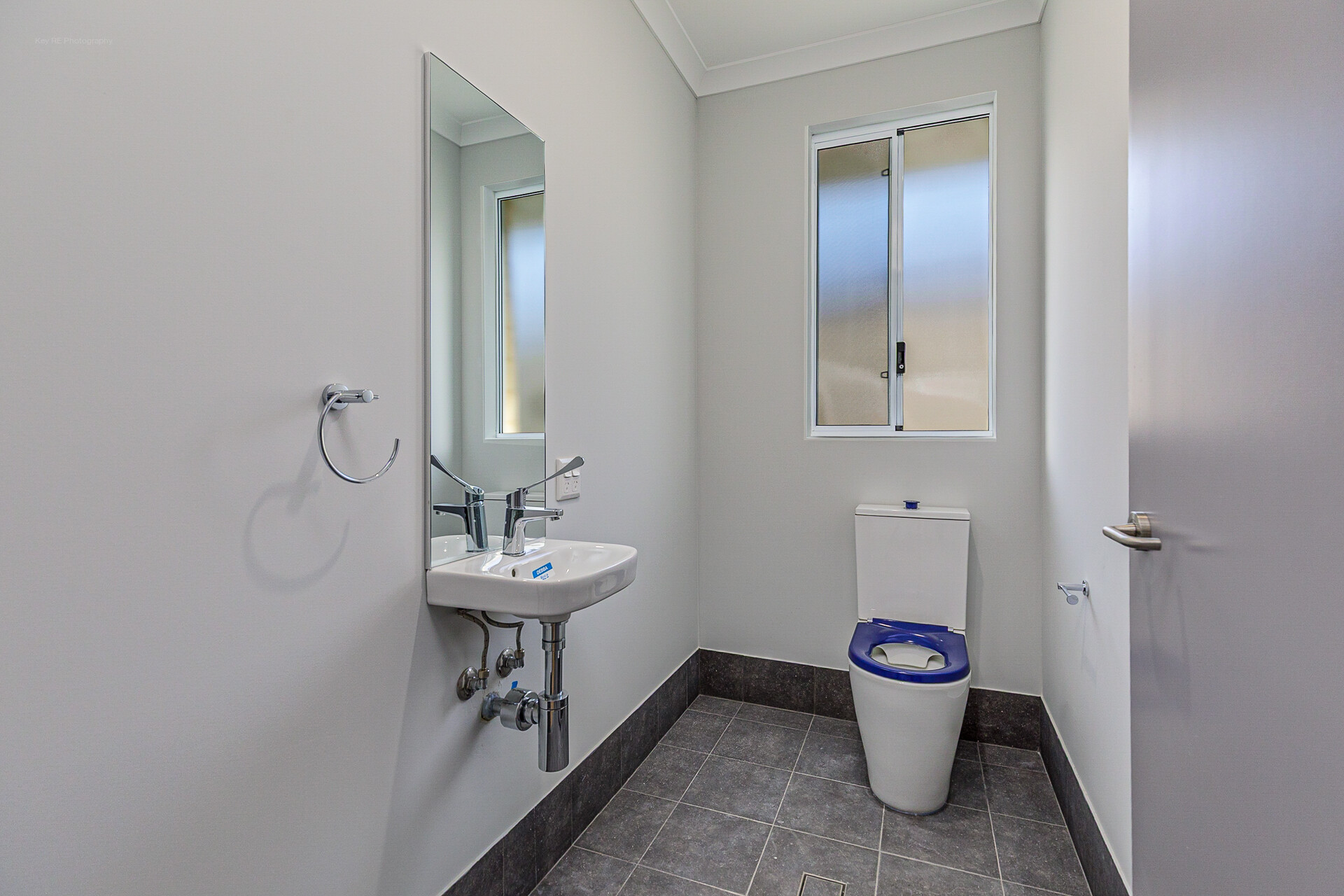 Coming Soon to Coodanup! — Home image 7