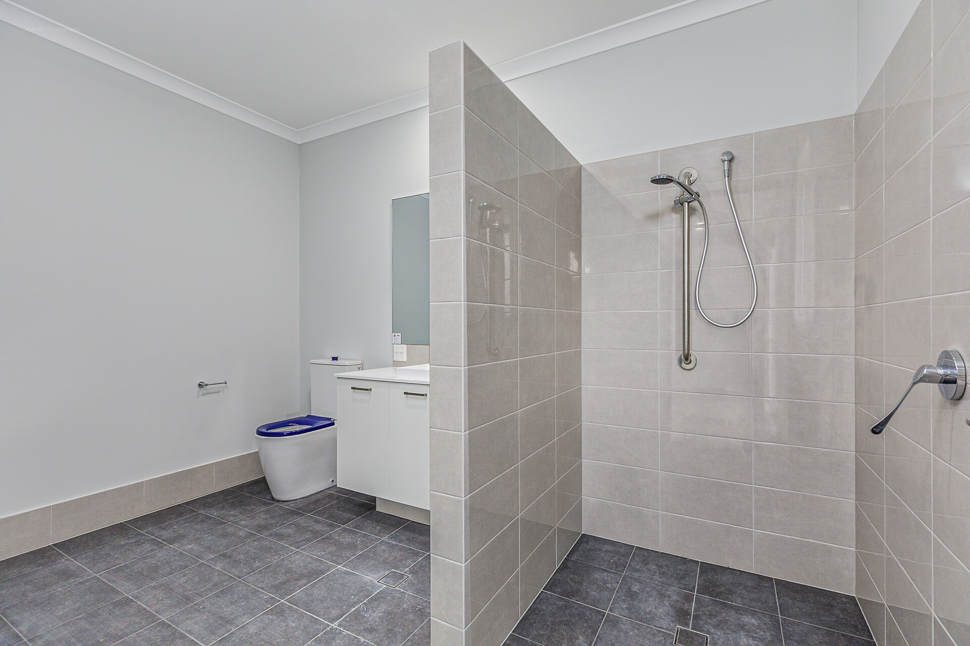 Coming Soon to Coodanup! — Home image 8