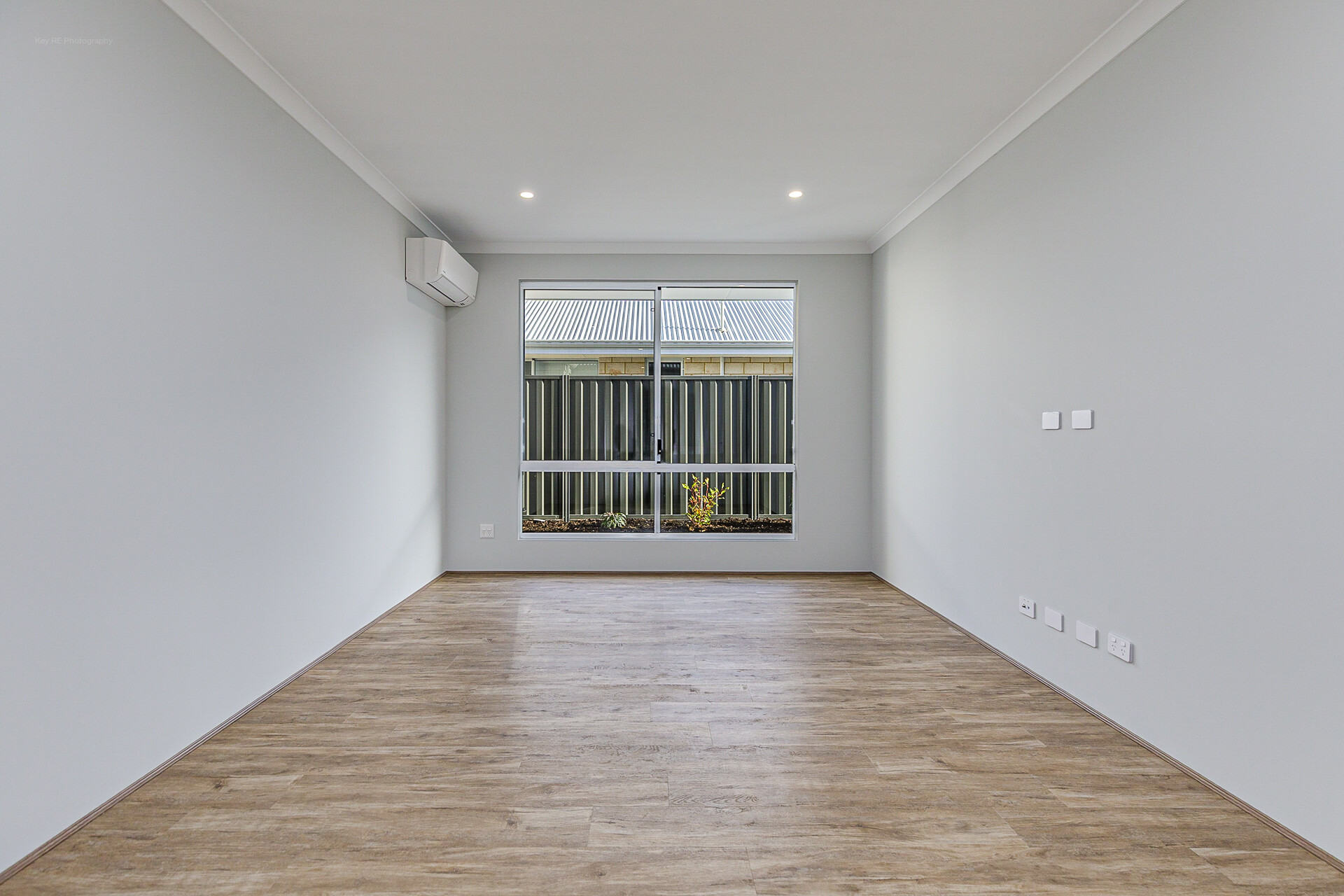 Coming Soon to Coodanup! — Home image 10