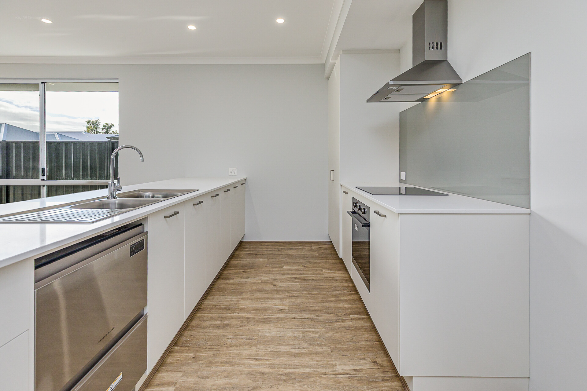 Coming Soon to Coodanup! — Home image 11