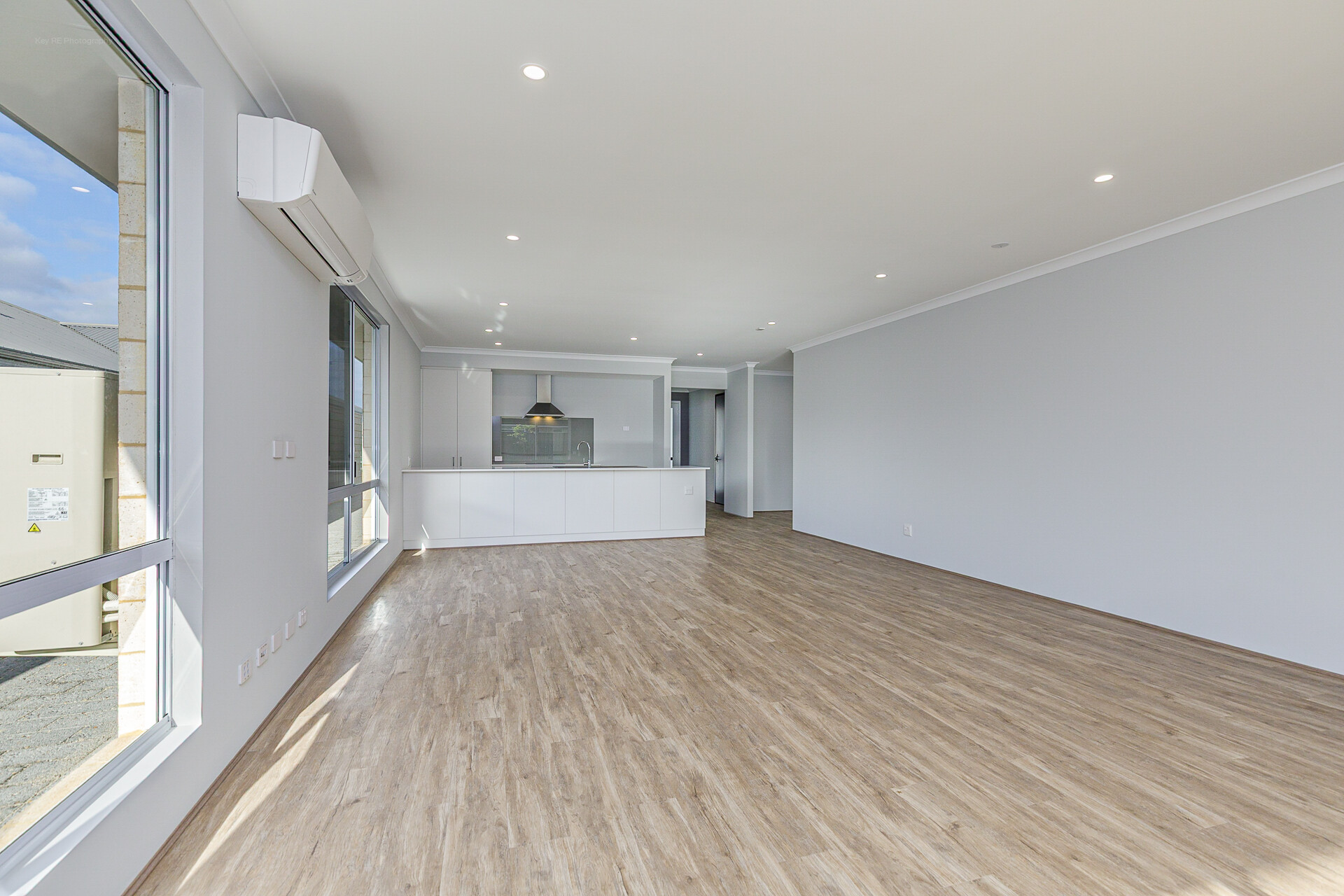 Coming Soon to Coodanup! — Home image 12