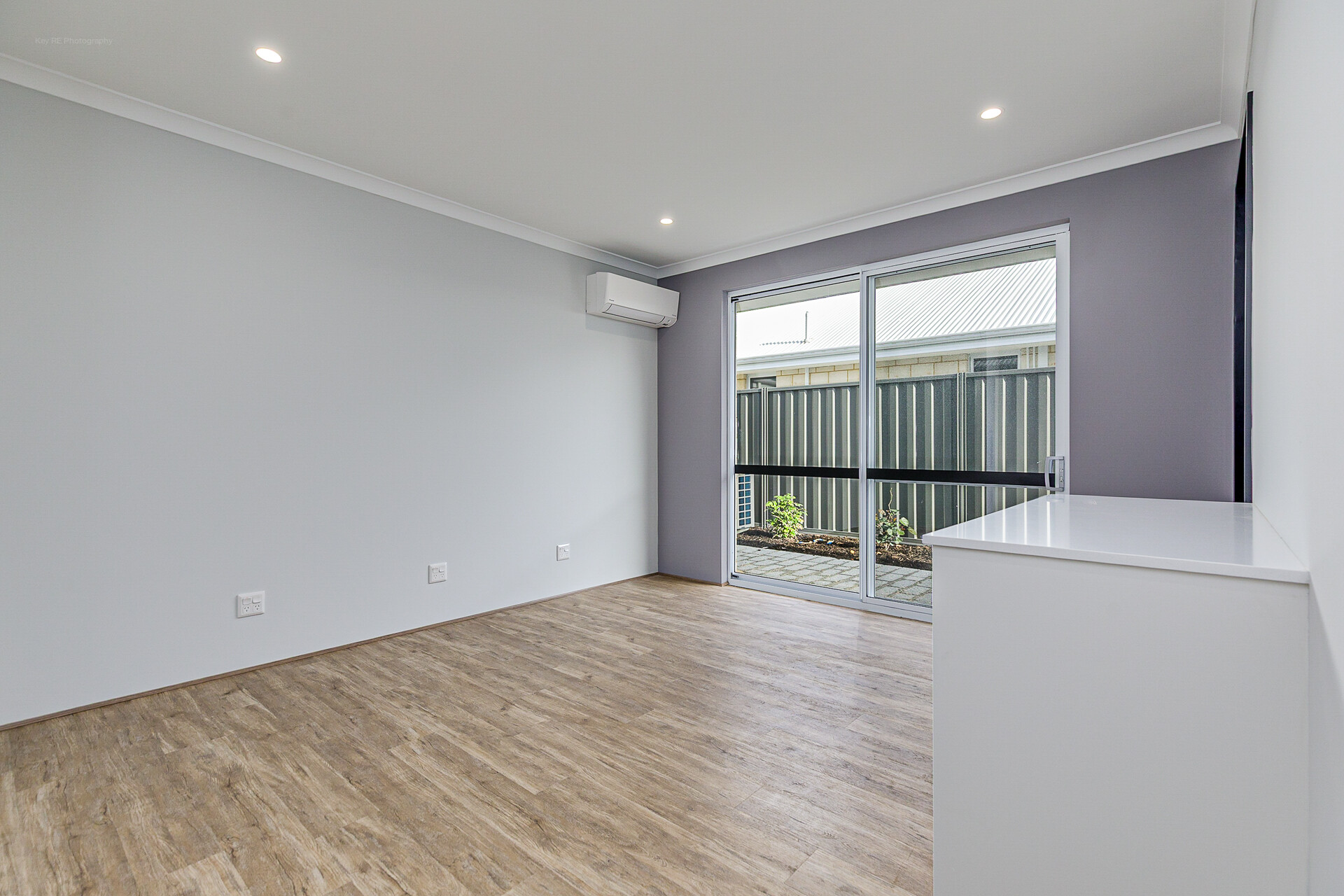 Coming Soon to Coodanup! — Home image 13