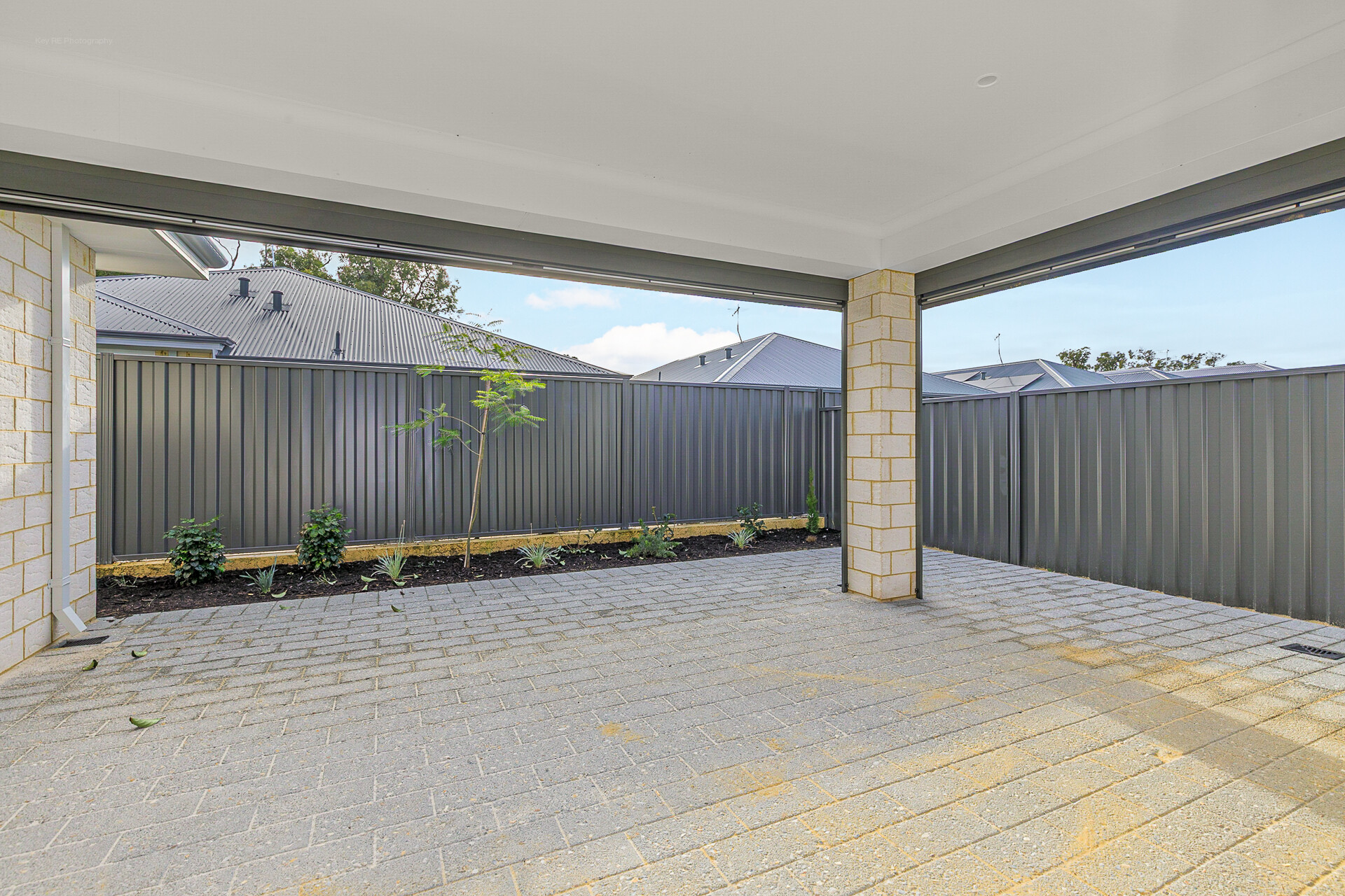 Coming Soon to Coodanup! — Home image 14