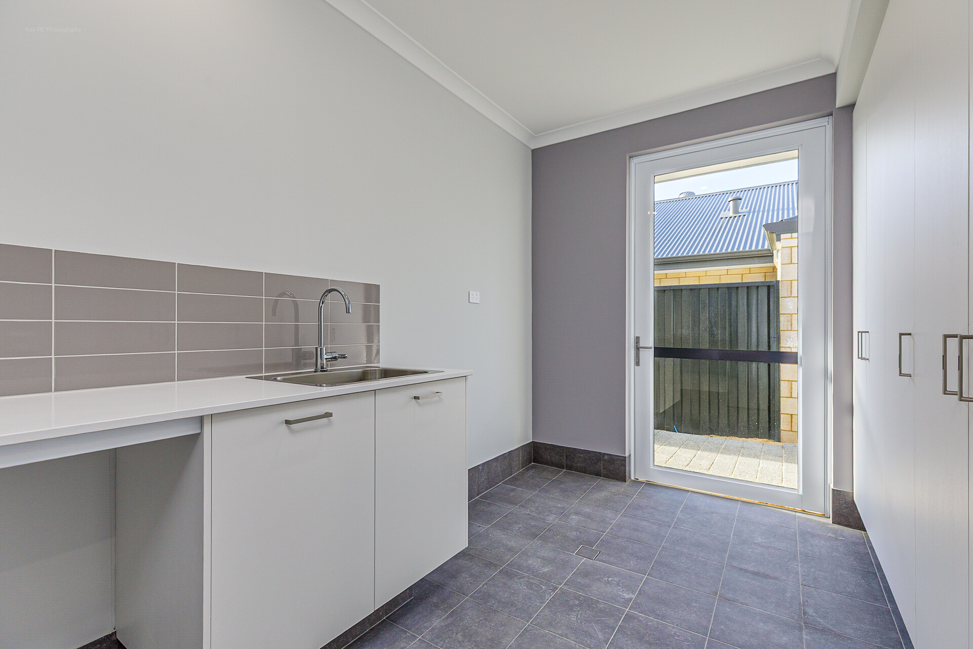 Coming Soon to Coodanup! — Home image 15
